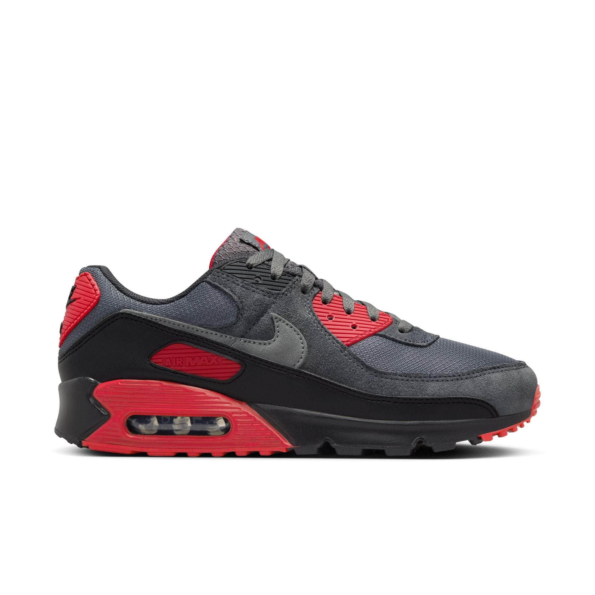 Nike FOOTWEAR Nike Air Max 90 - Men's