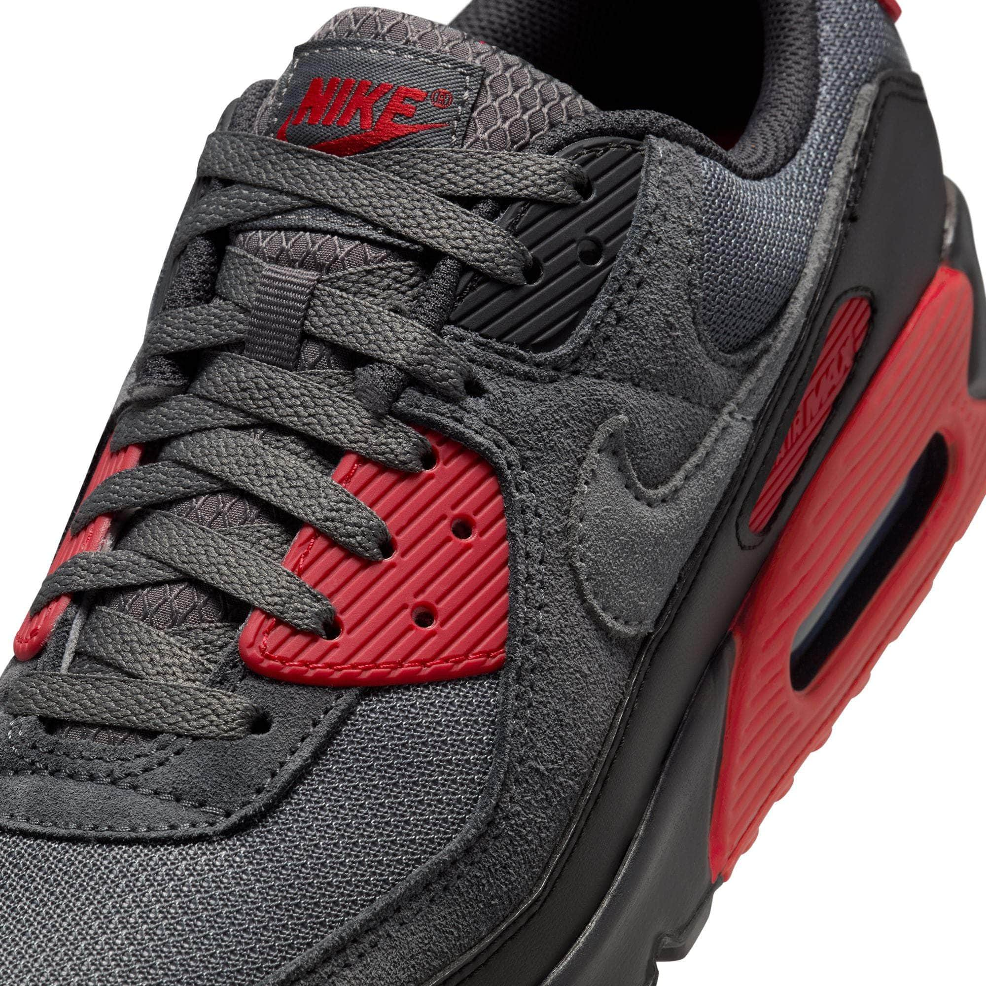 Nike FOOTWEAR Nike Air Max 90 - Men's