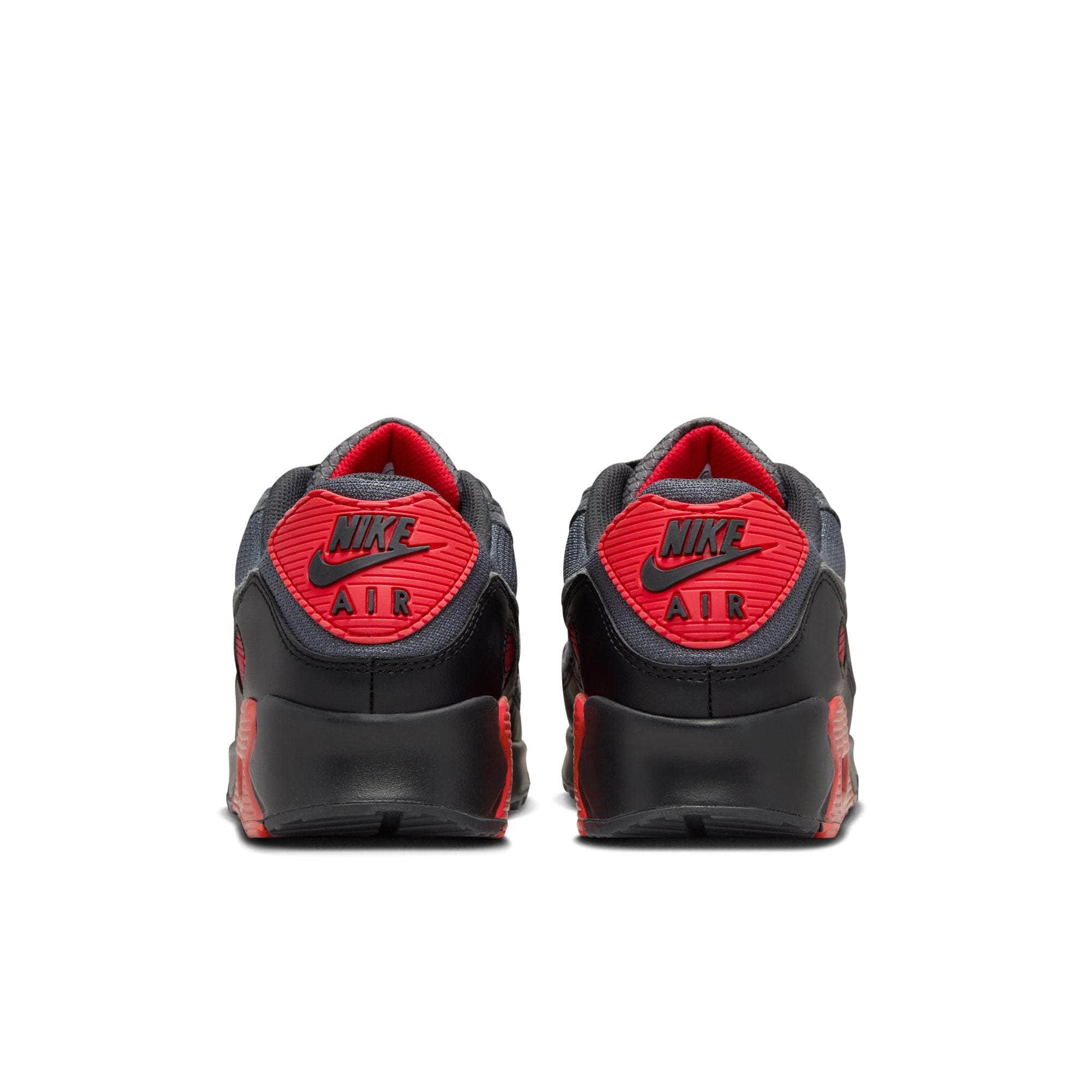 sportswear nike air max 90 men's