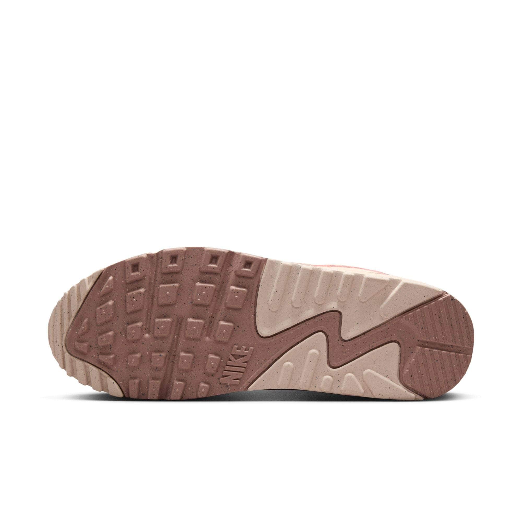 Nike FOOTWEAR Nike Air Max 90 Next Nature Premium - Women's