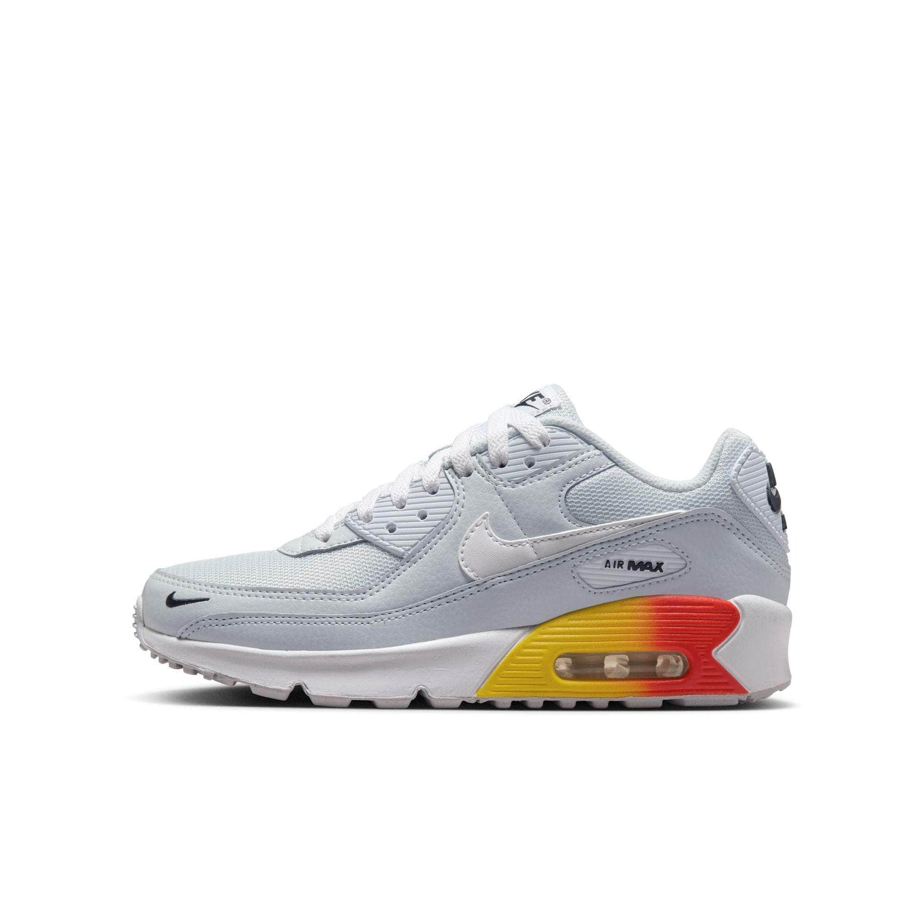 mens nike tech on sale