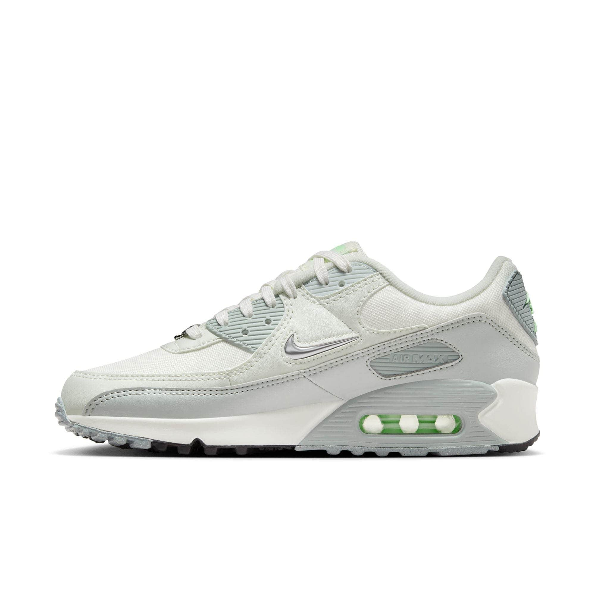 Nike FOOTWEAR Nike Air Max 90 SE - Women's