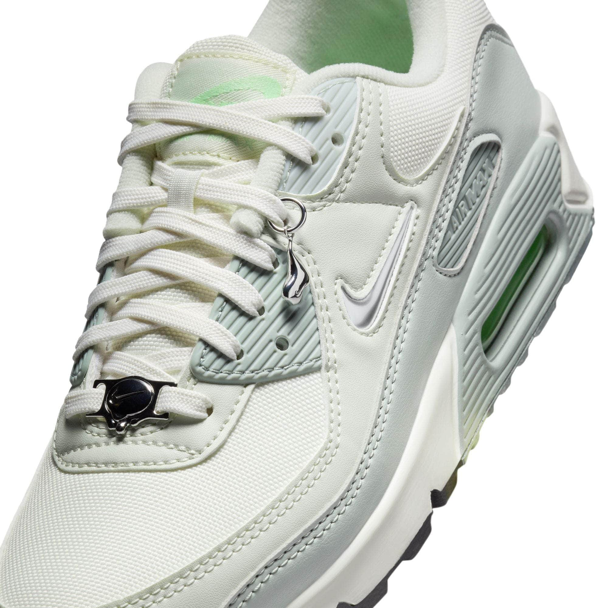 Nike FOOTWEAR Nike Air Max 90 SE - Women's