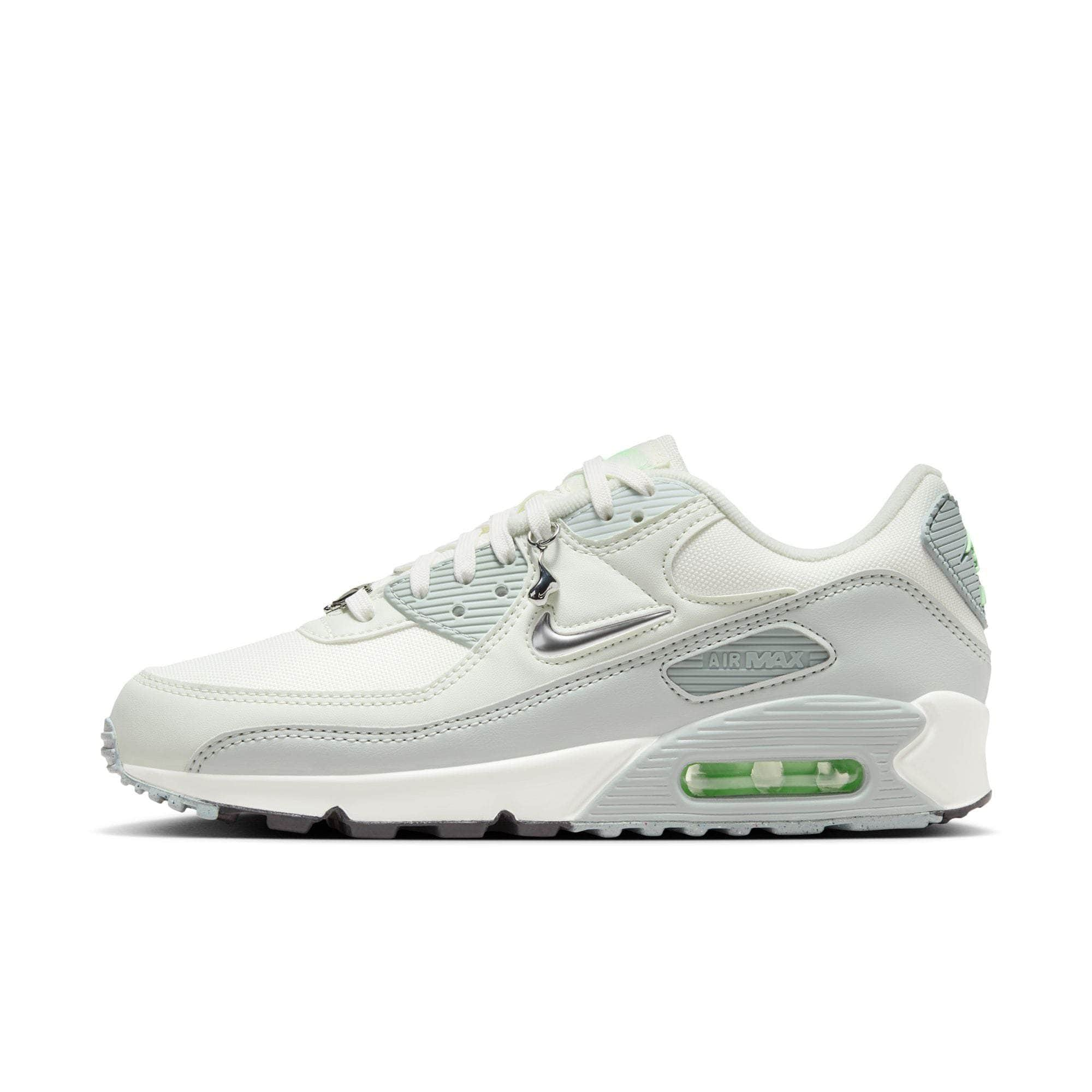 Nike FOOTWEAR Nike Air Max 90 SE - Women's