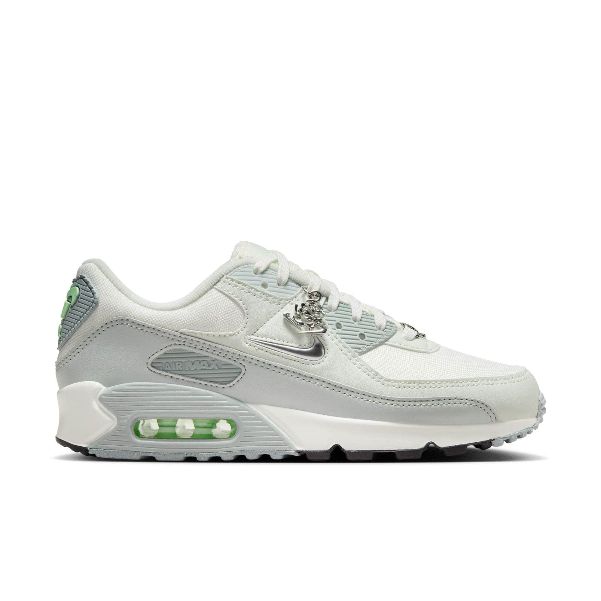 Nike FOOTWEAR Nike Air Max 90 SE - Women's