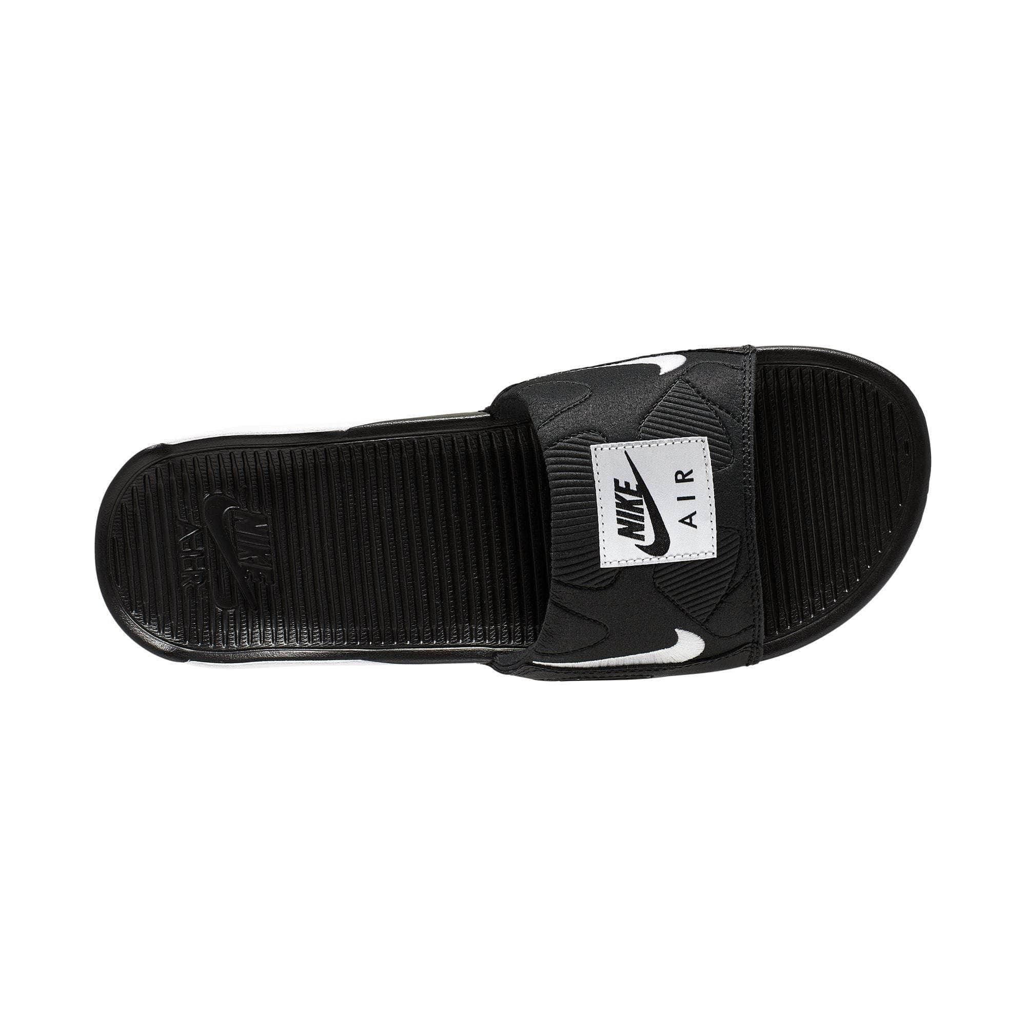 NIKE FOOTWEAR Nike Air Max 90 Slides - Men's