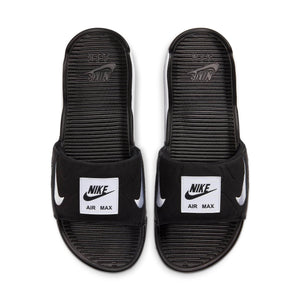 NIKE FOOTWEAR Nike Air Max 90 Slides - Men's