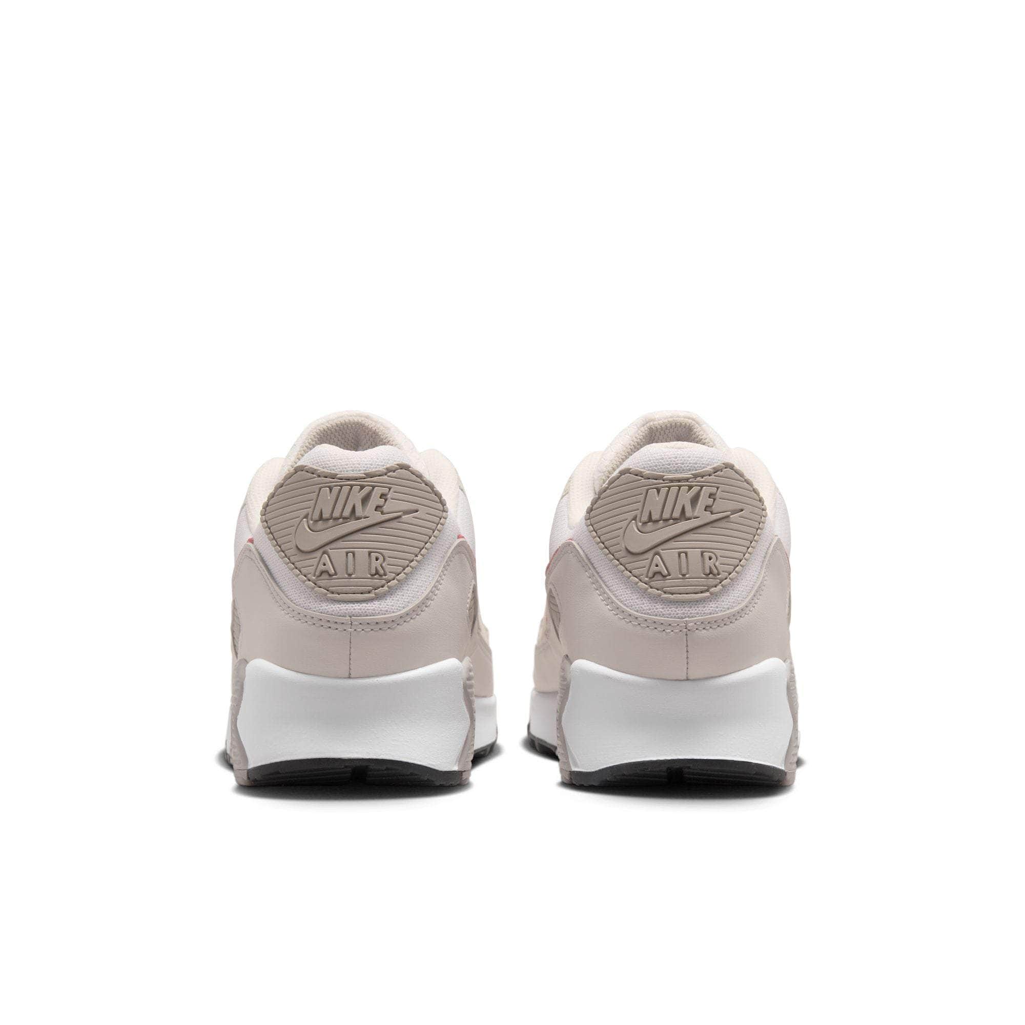 Nike Air Max 90 - Men's
