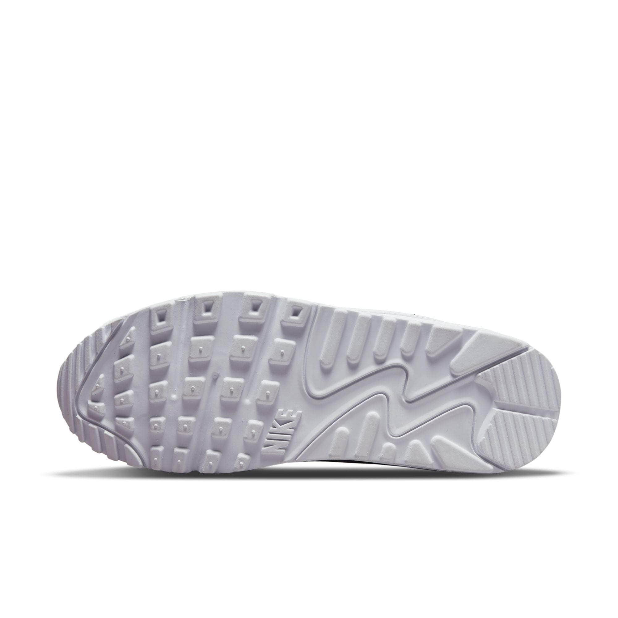 Nike FOOTWEAR Nike Air Max 90 - Women's