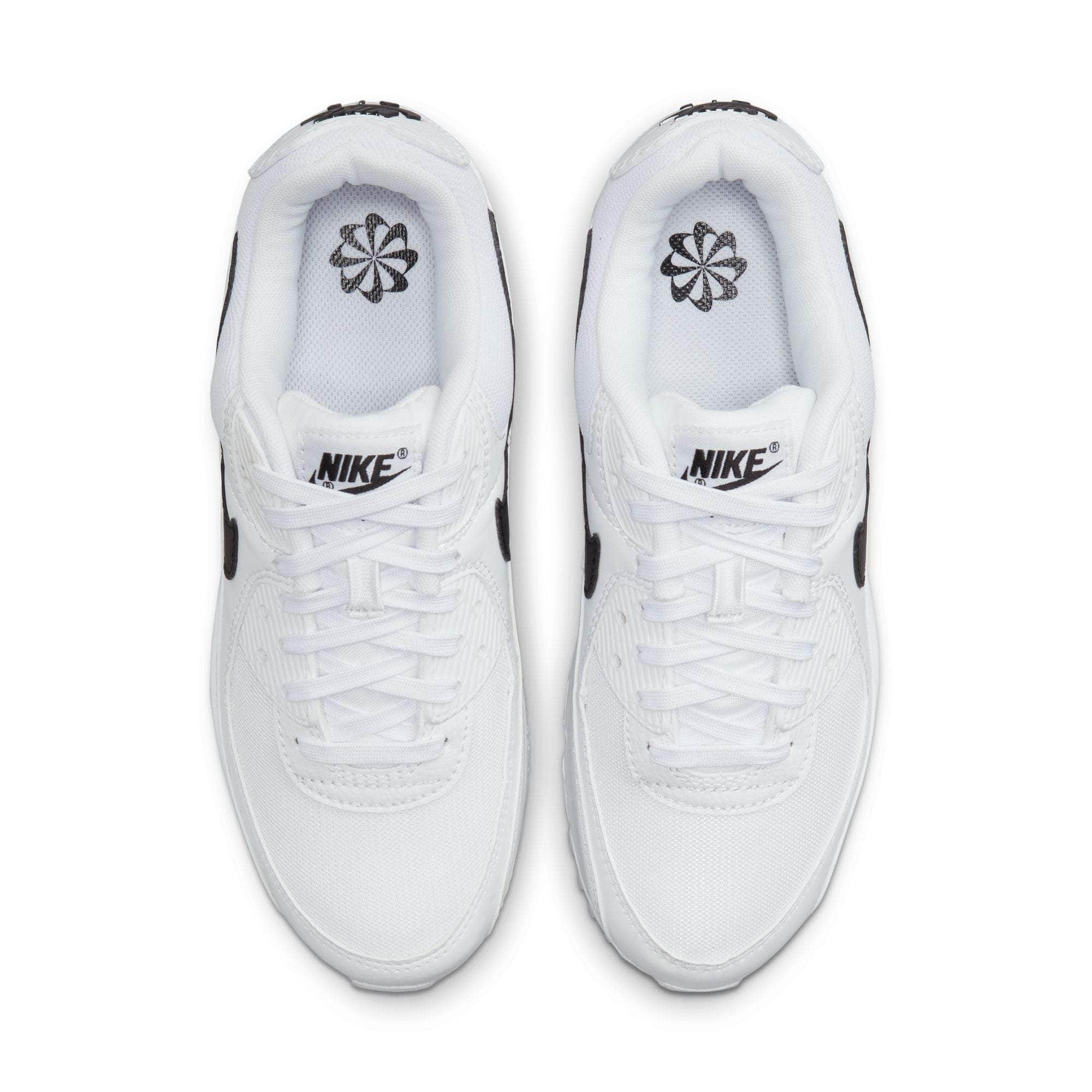 Nike FOOTWEAR Nike Air Max 90 - Women's