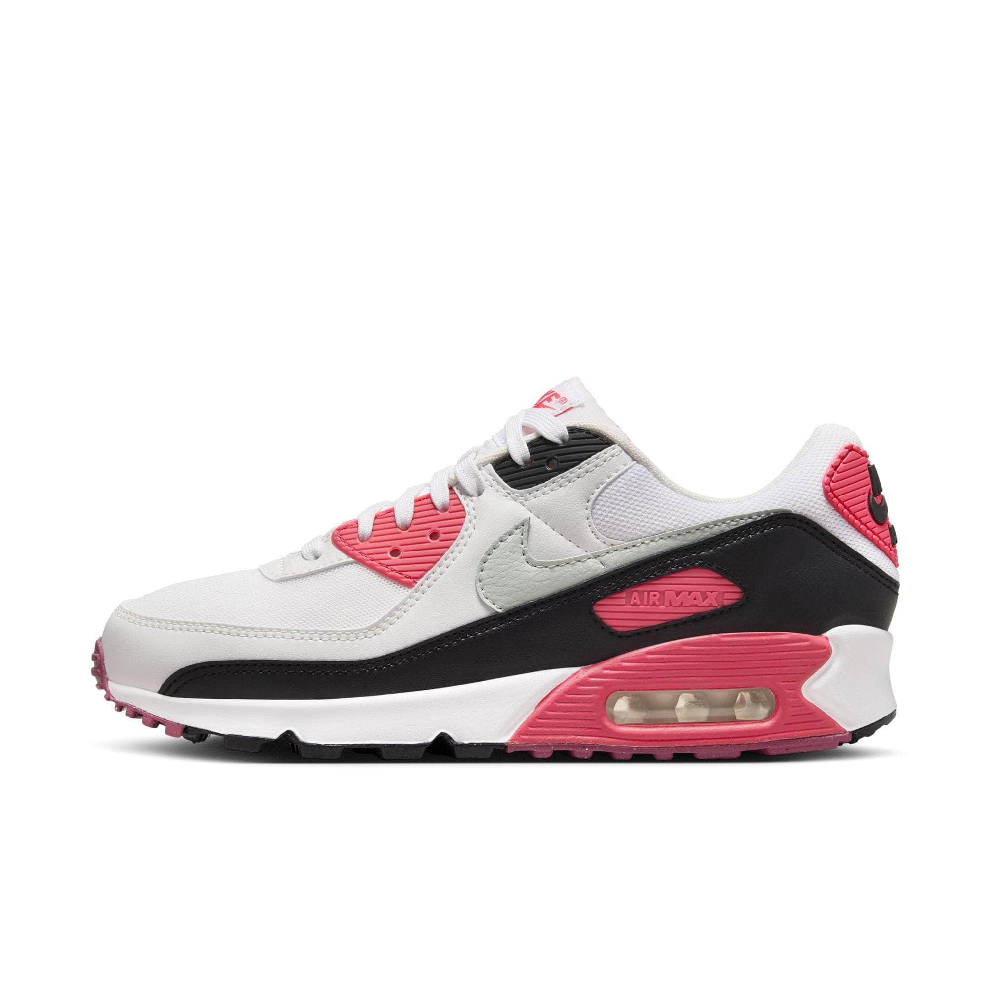 Nike FOOTWEAR Nike Air Max 90 - Women's