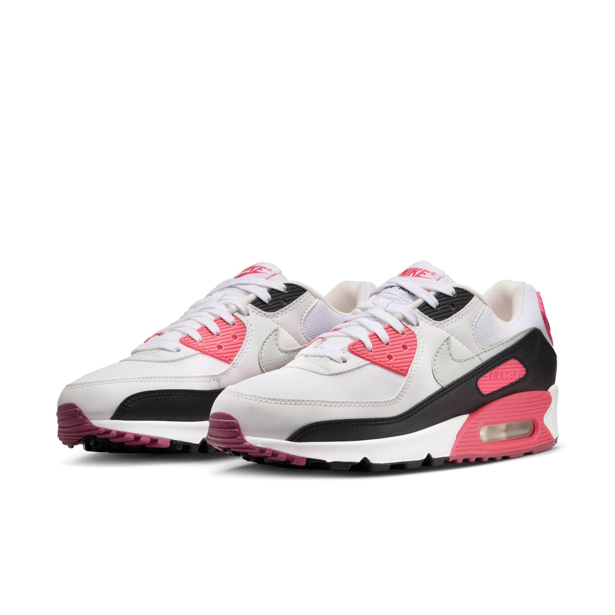 Nike FOOTWEAR Nike Air Max 90 - Women's