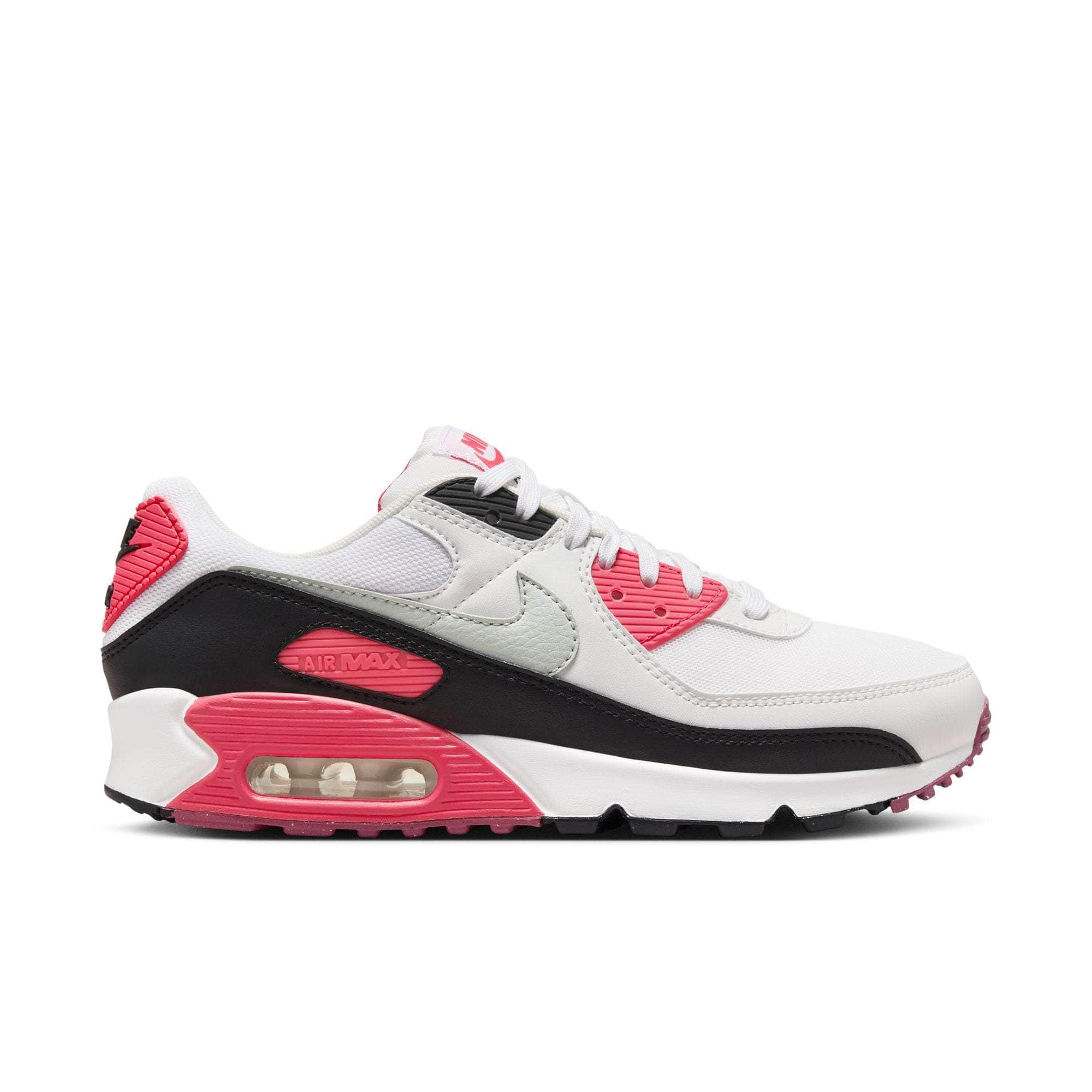 Nike FOOTWEAR Nike Air Max 90 - Women's