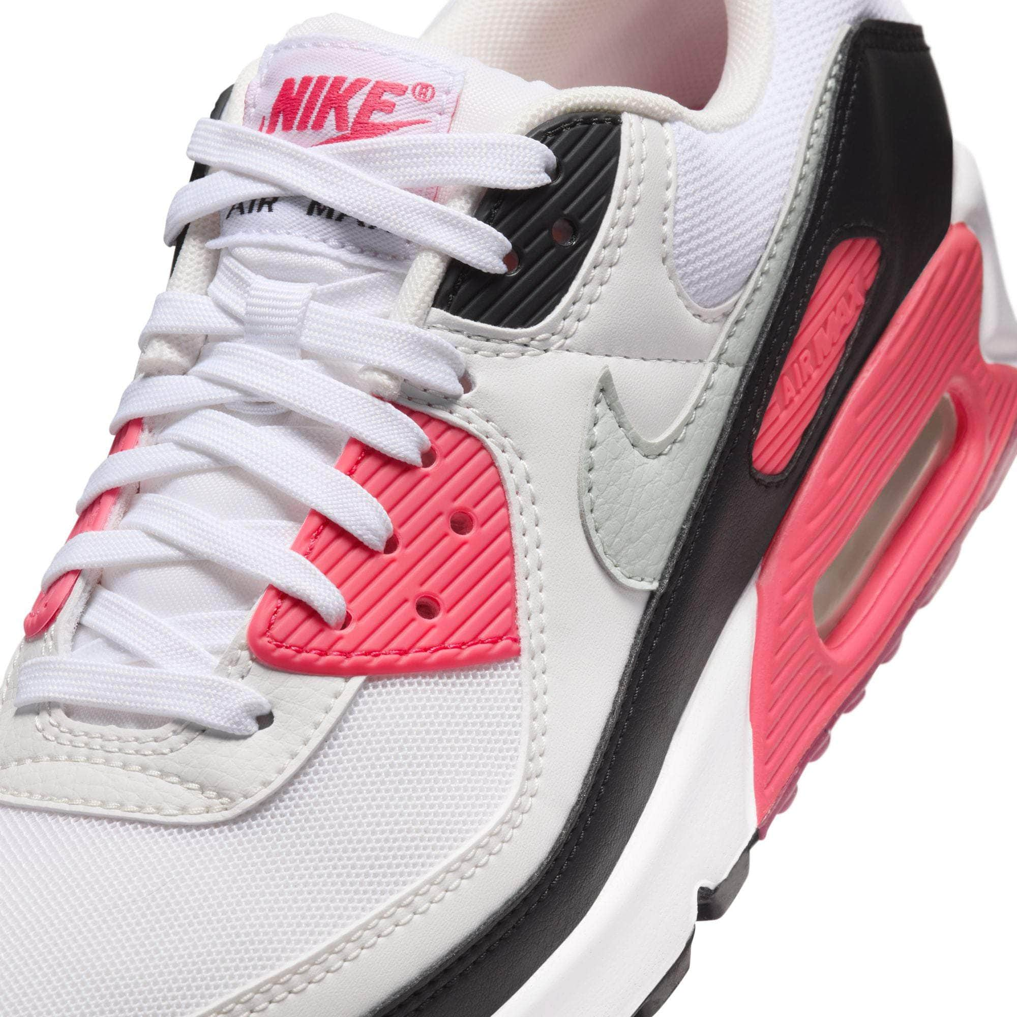 Nike FOOTWEAR Nike Air Max 90 - Women's