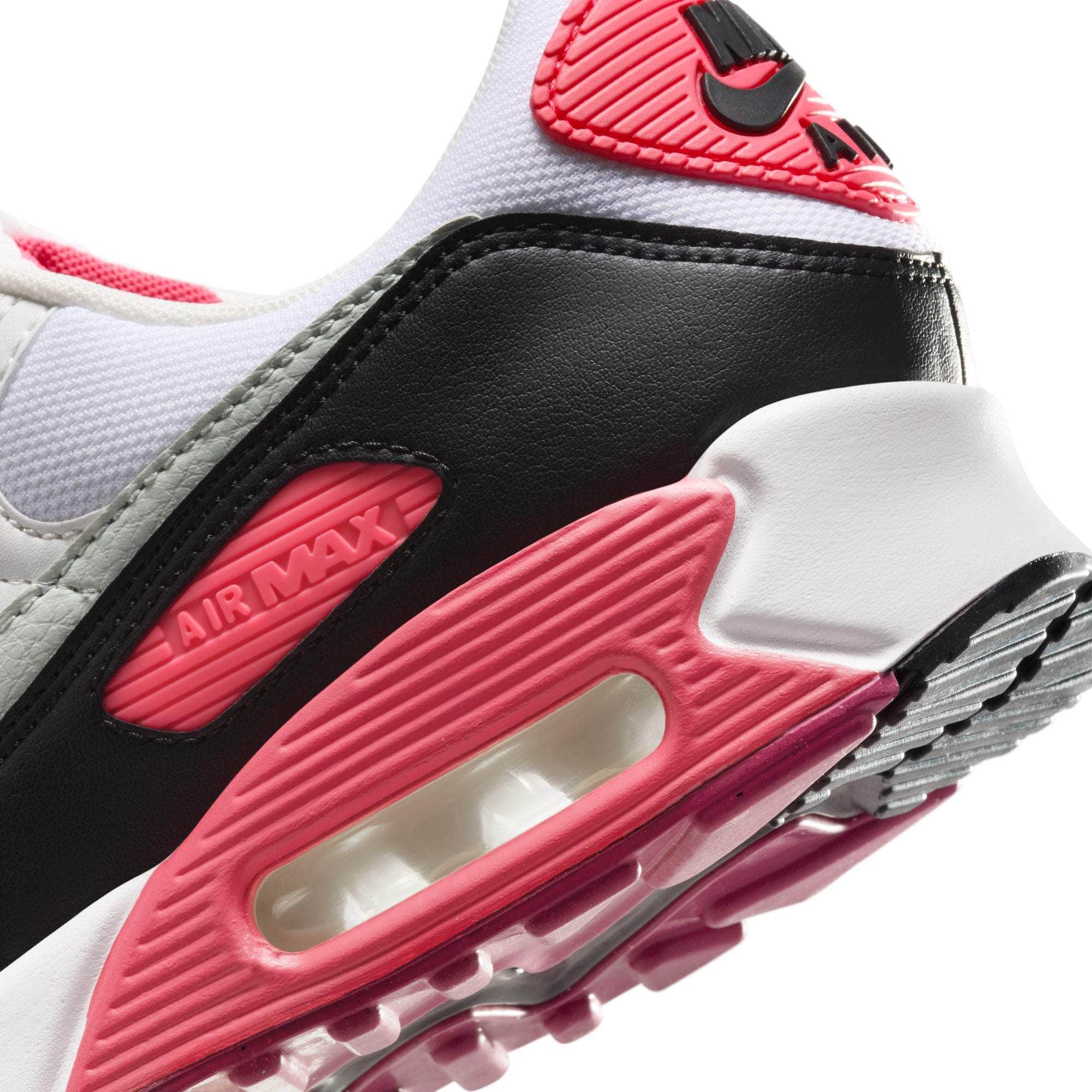 Nike FOOTWEAR Nike Air Max 90 - Women's