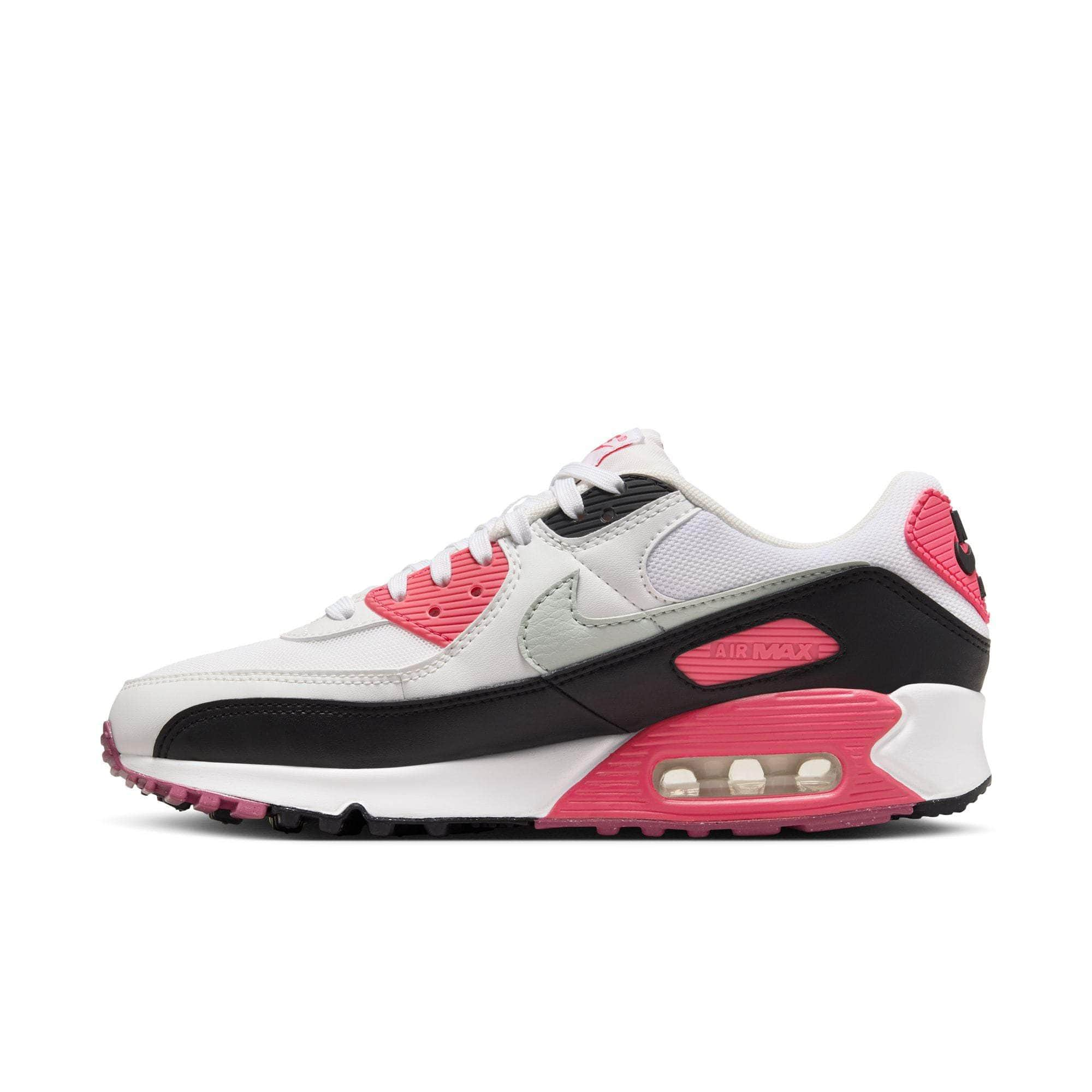 Nike FOOTWEAR Nike Air Max 90 - Women's