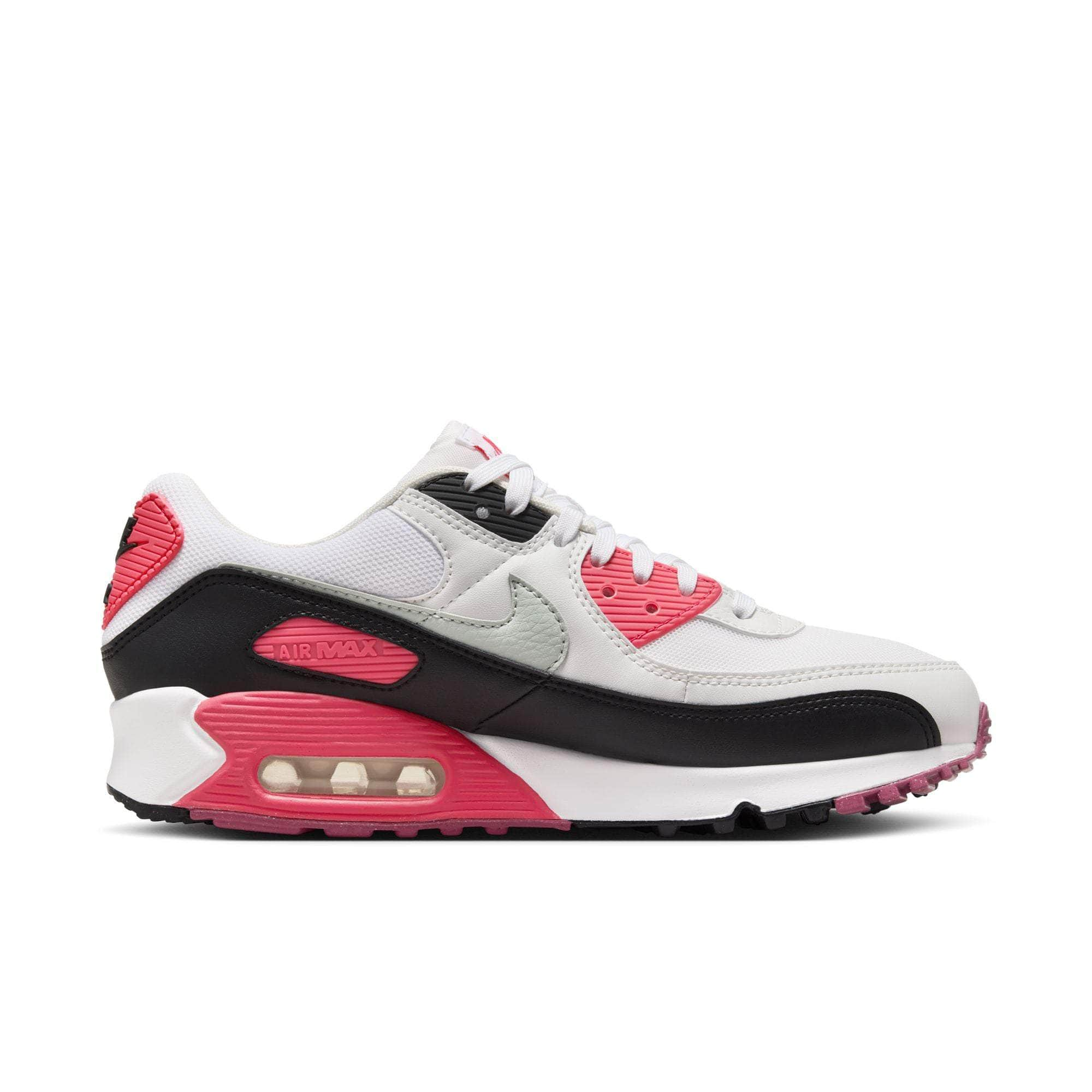 Nike FOOTWEAR Nike Air Max 90 - Women's