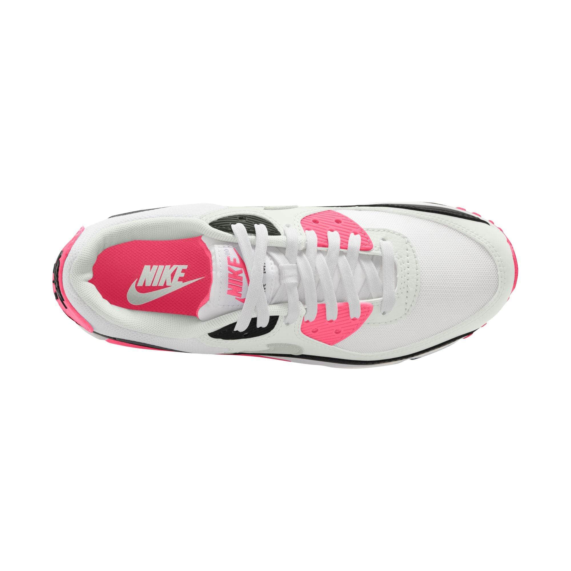 Nike FOOTWEAR Nike Air Max 90 - Women's