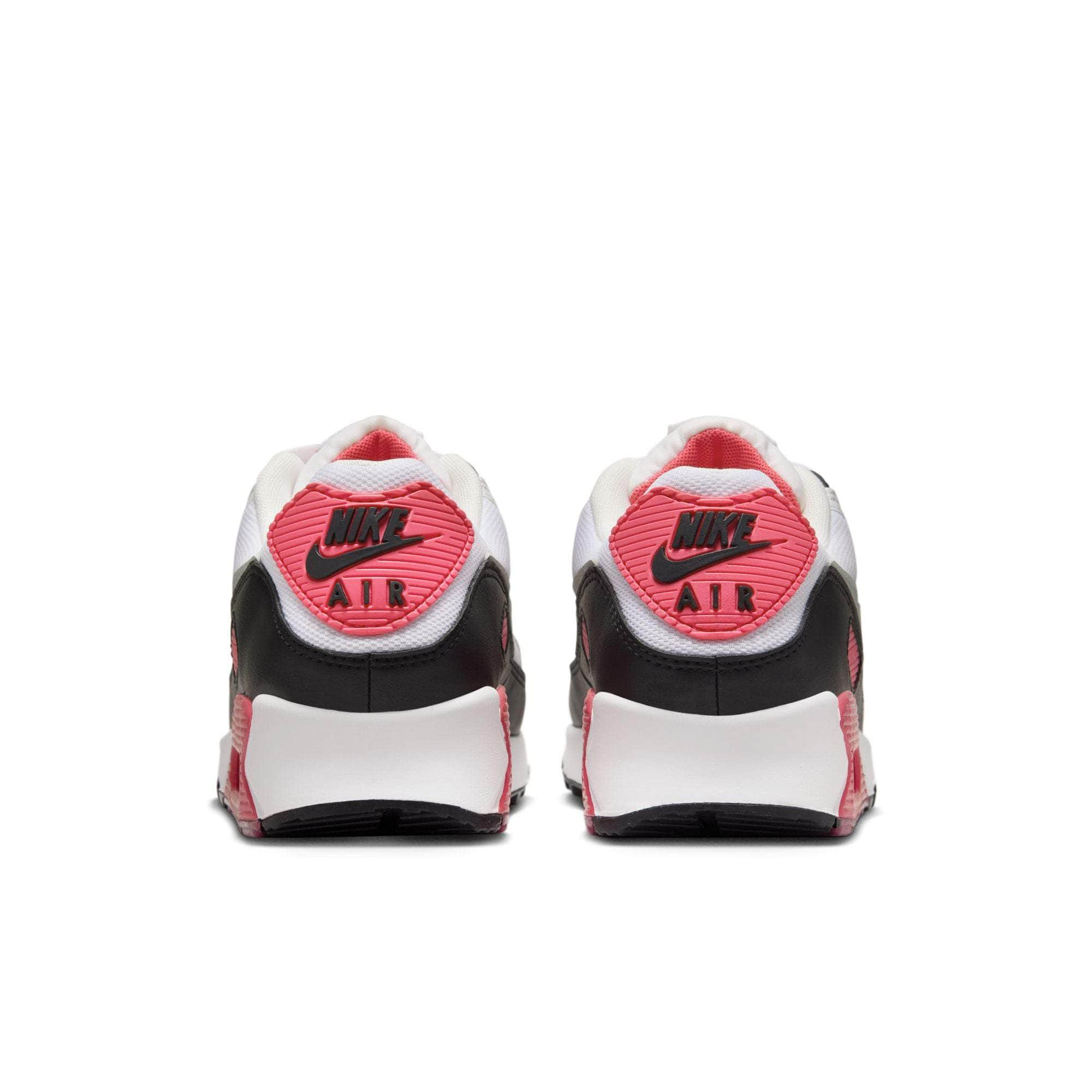 Nike FOOTWEAR Nike Air Max 90 - Women's