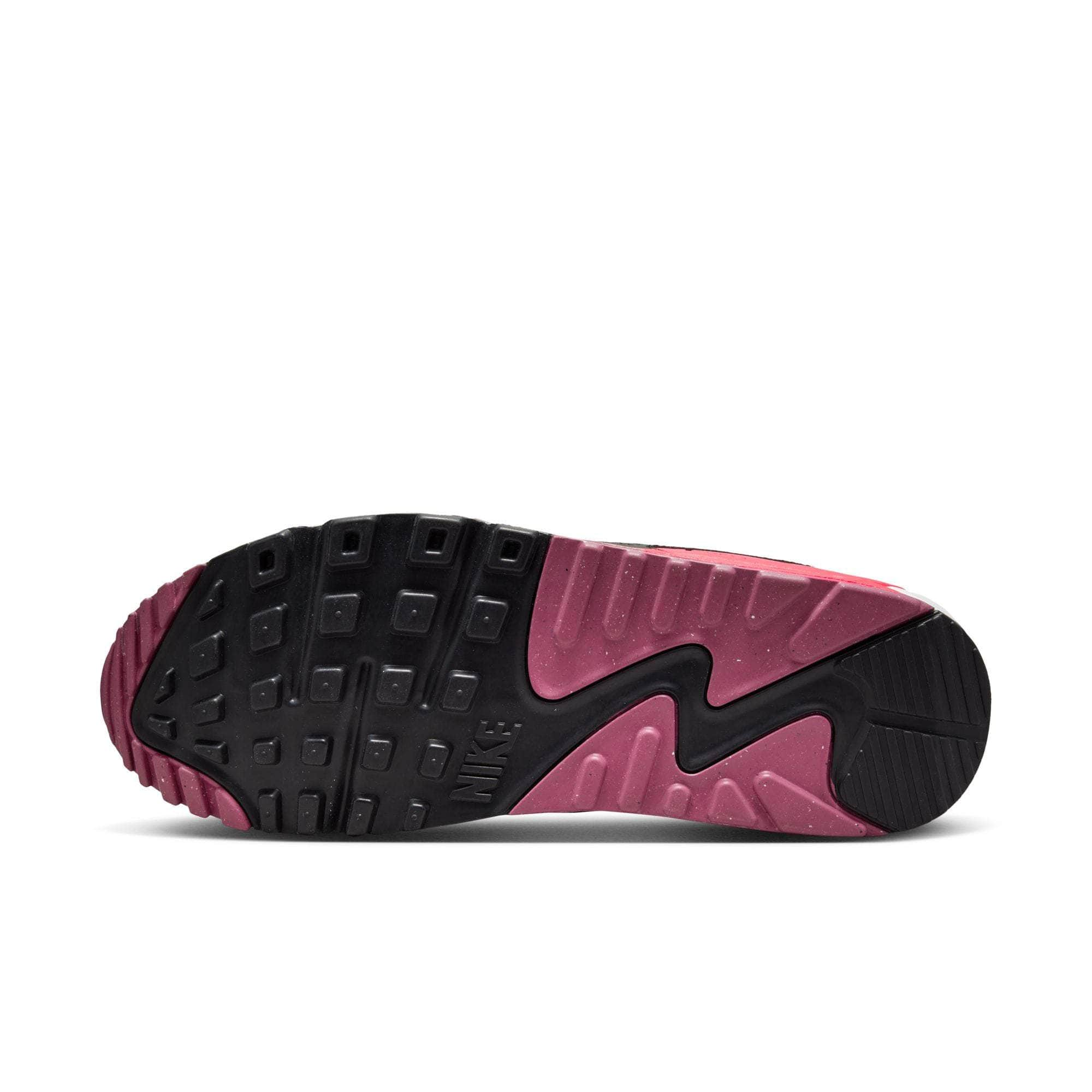 Nike FOOTWEAR Nike Air Max 90 - Women's