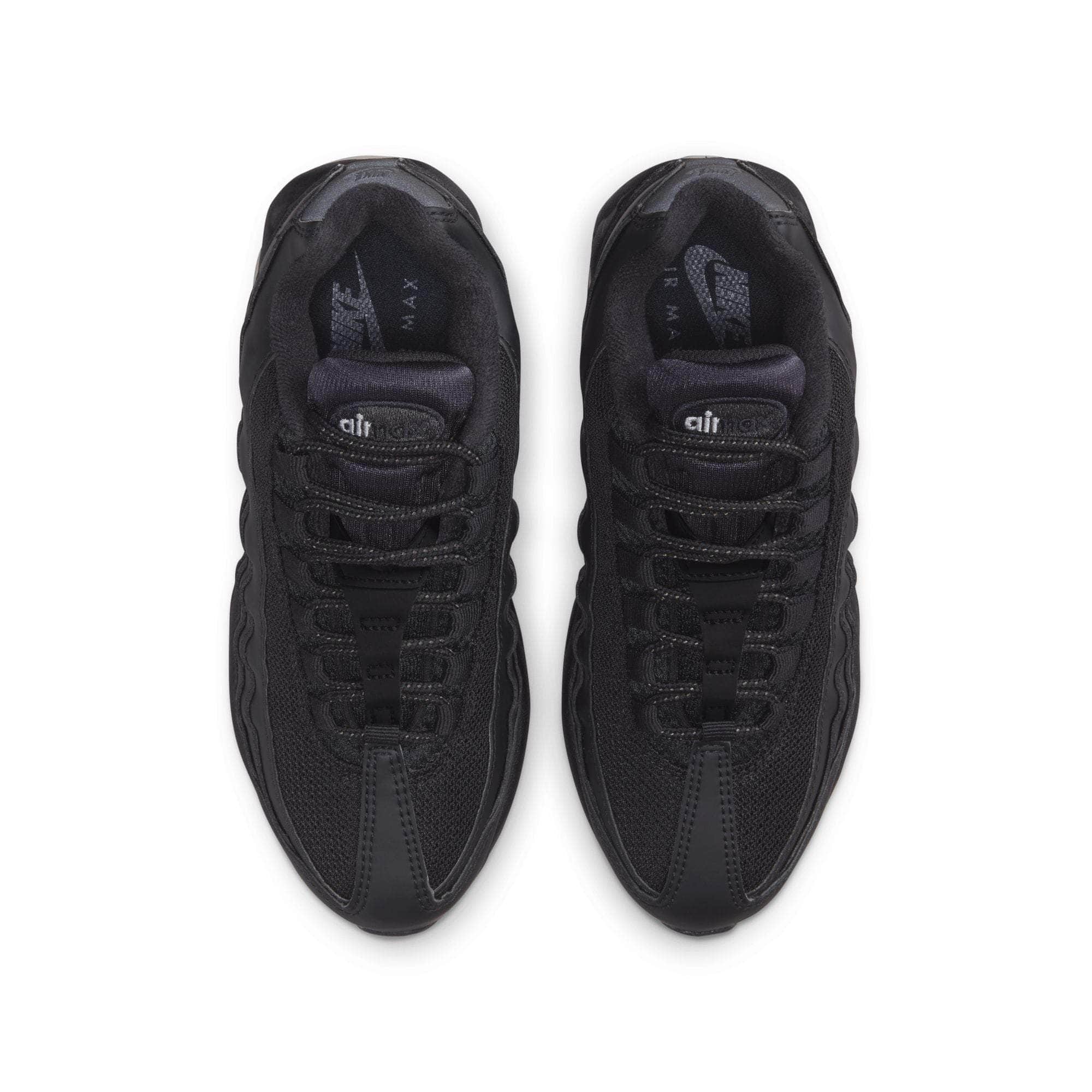 Nike FOOTWEAR Nike Air Max 95 - Non Adult
