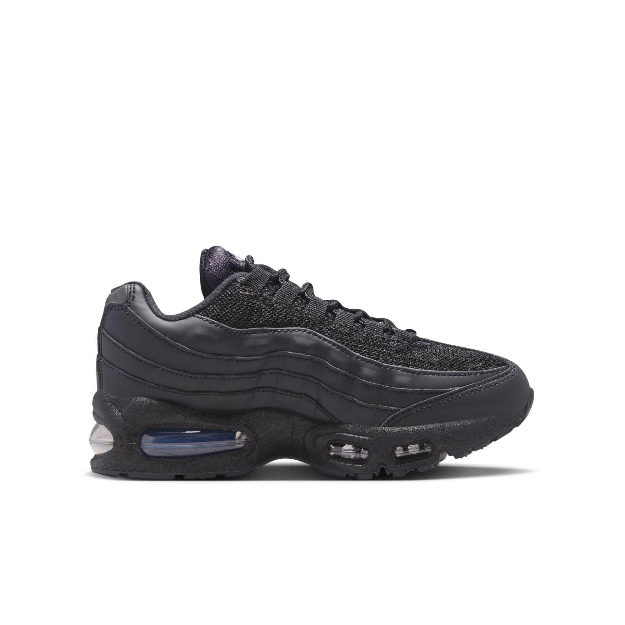 Nike FOOTWEAR Nike Air Max 95 - Non Adult