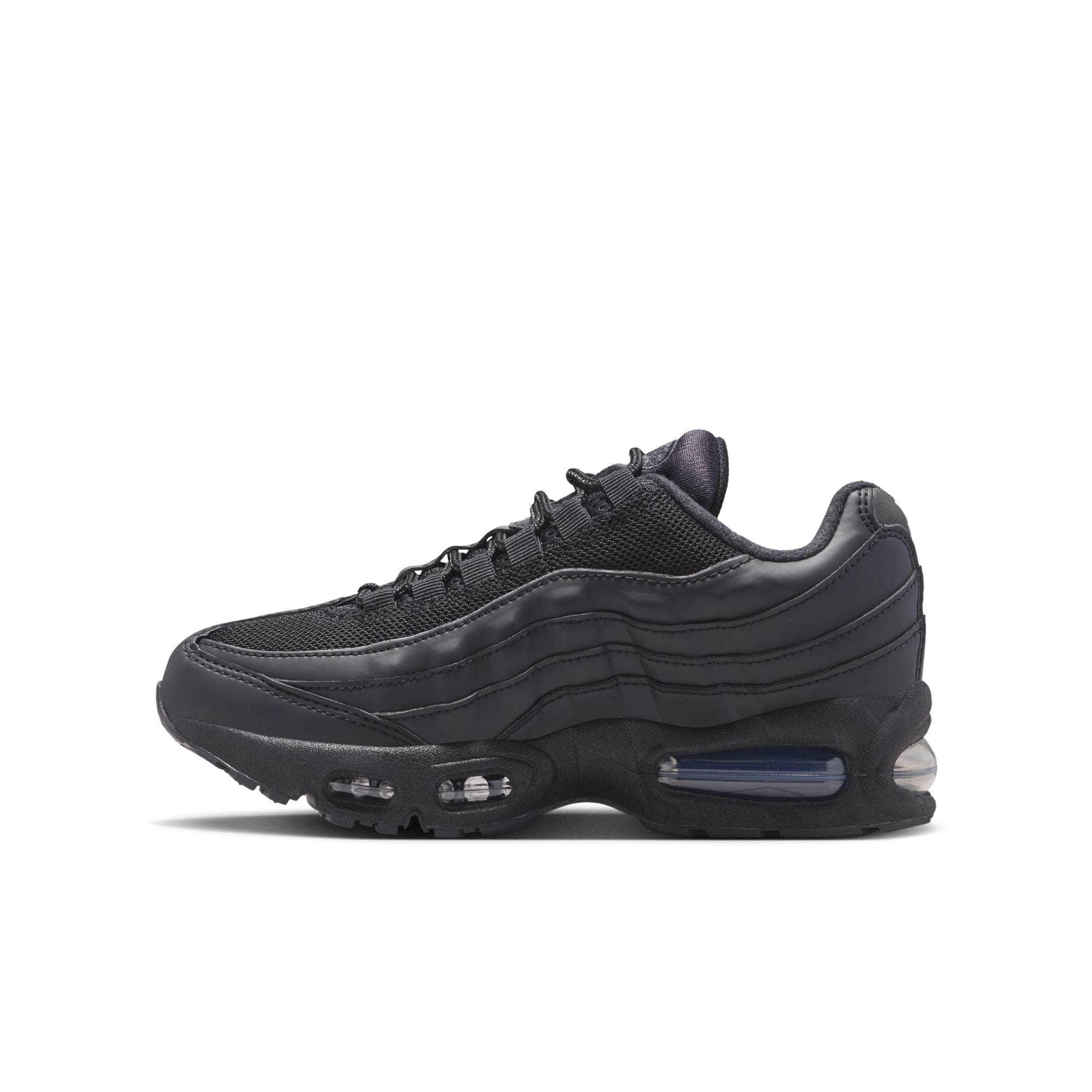 Nike FOOTWEAR Nike Air Max 95 - Non Adult