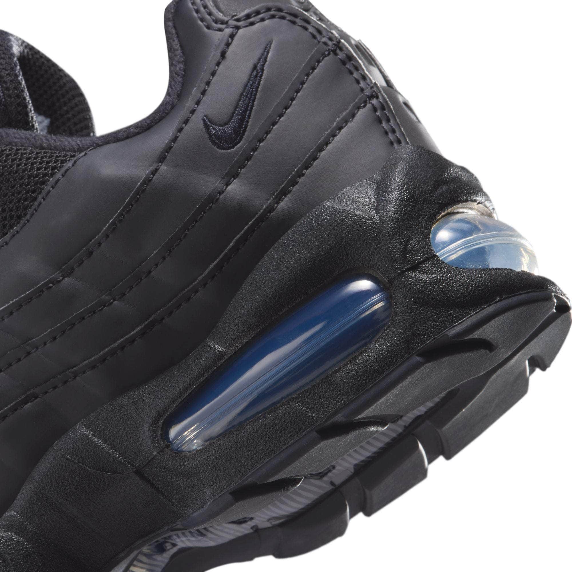 Nike FOOTWEAR Nike Air Max 95 - Non Adult