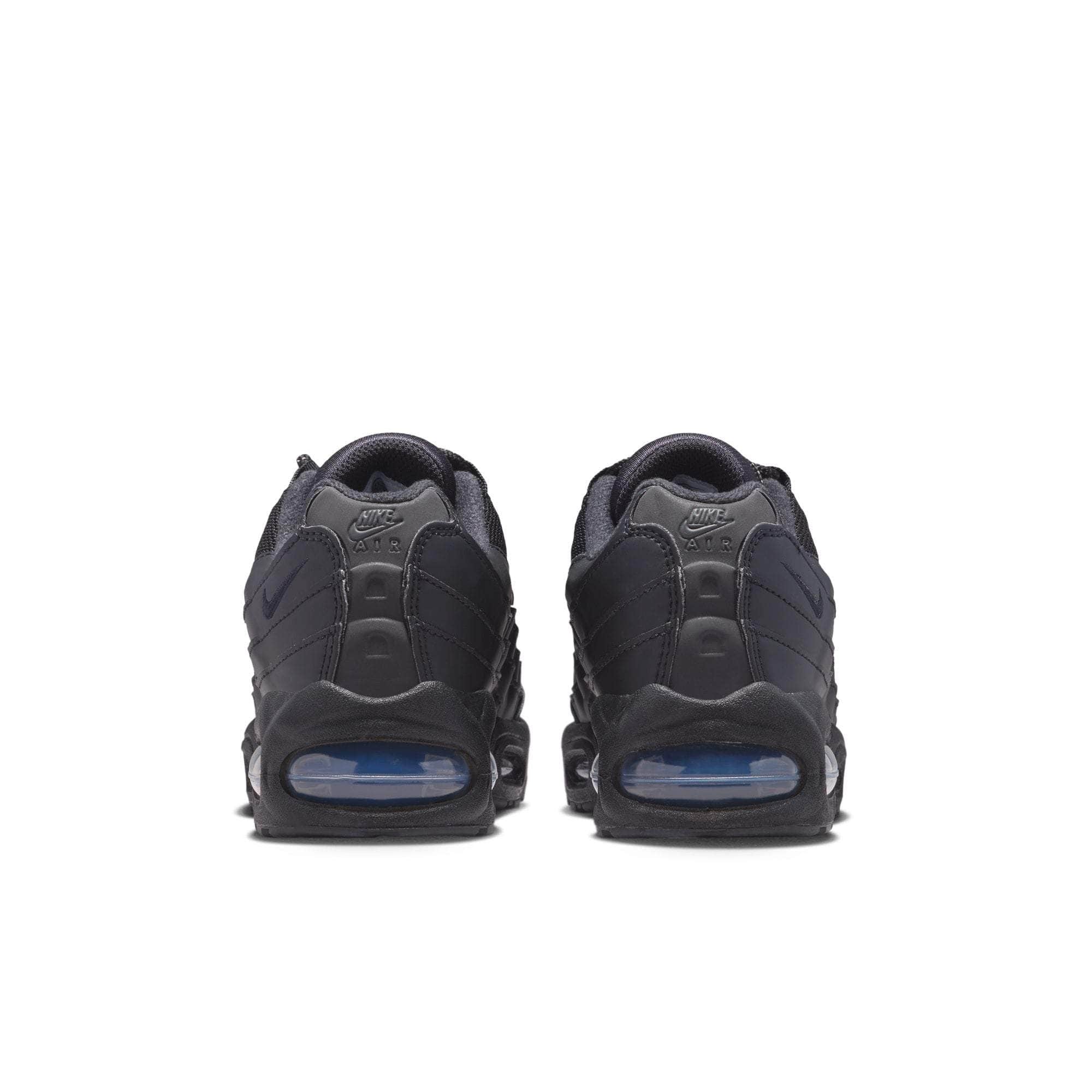 Nike FOOTWEAR Nike Air Max 95 - Non Adult