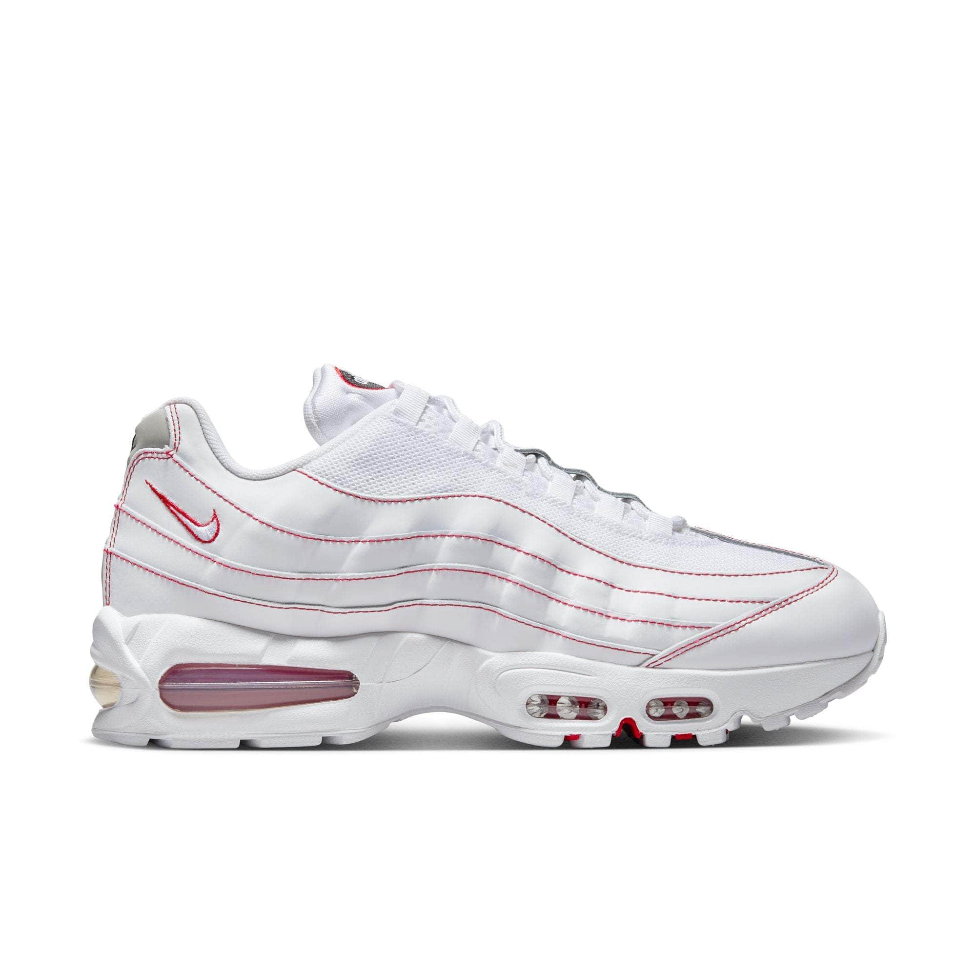 靴 NIKE AirMax95 OG Big Bubble Nike Air Max 95 OG Big Bubble 'Mini Swoosh' Pack IB7682-002