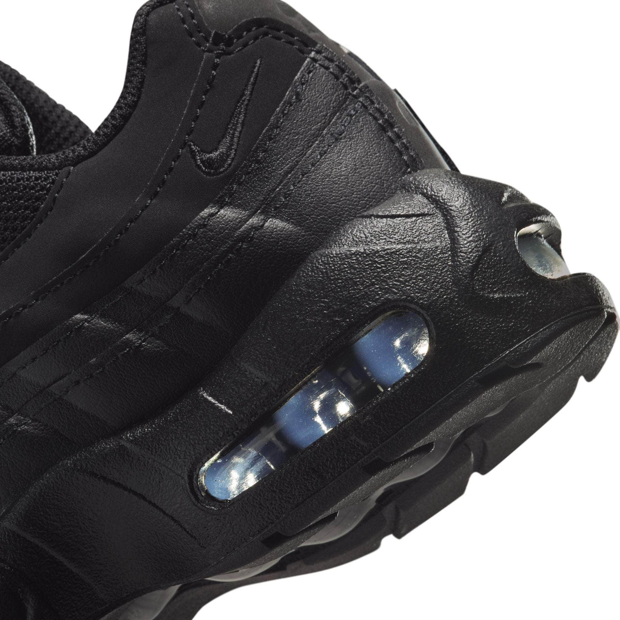 Nike FOOTWEAR Nike Air Max 95 "Recraft" - Preschool