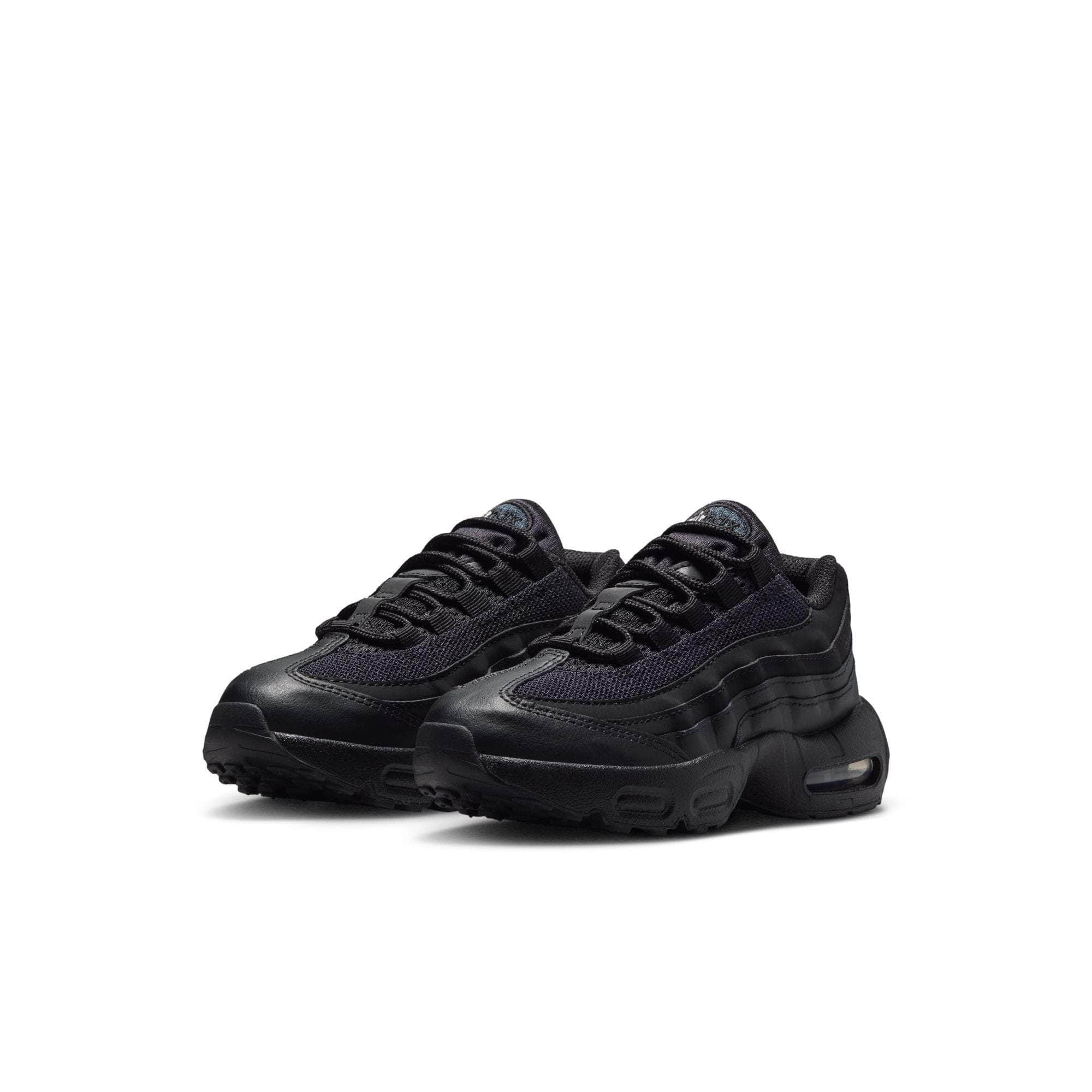Nike FOOTWEAR Nike Air Max 95 "Recraft" - Preschool