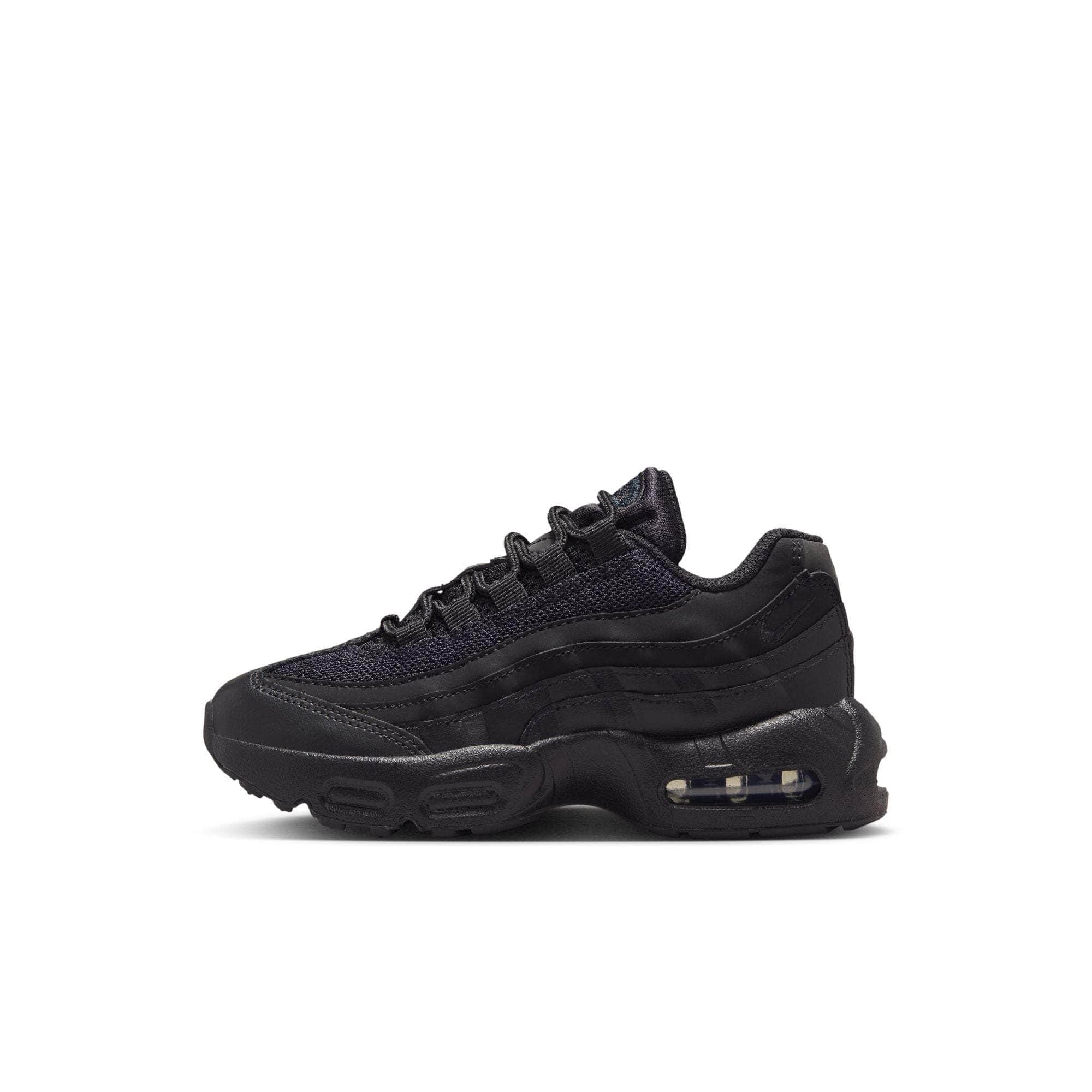 Nike FOOTWEAR Nike Air Max 95 "Recraft" - Preschool