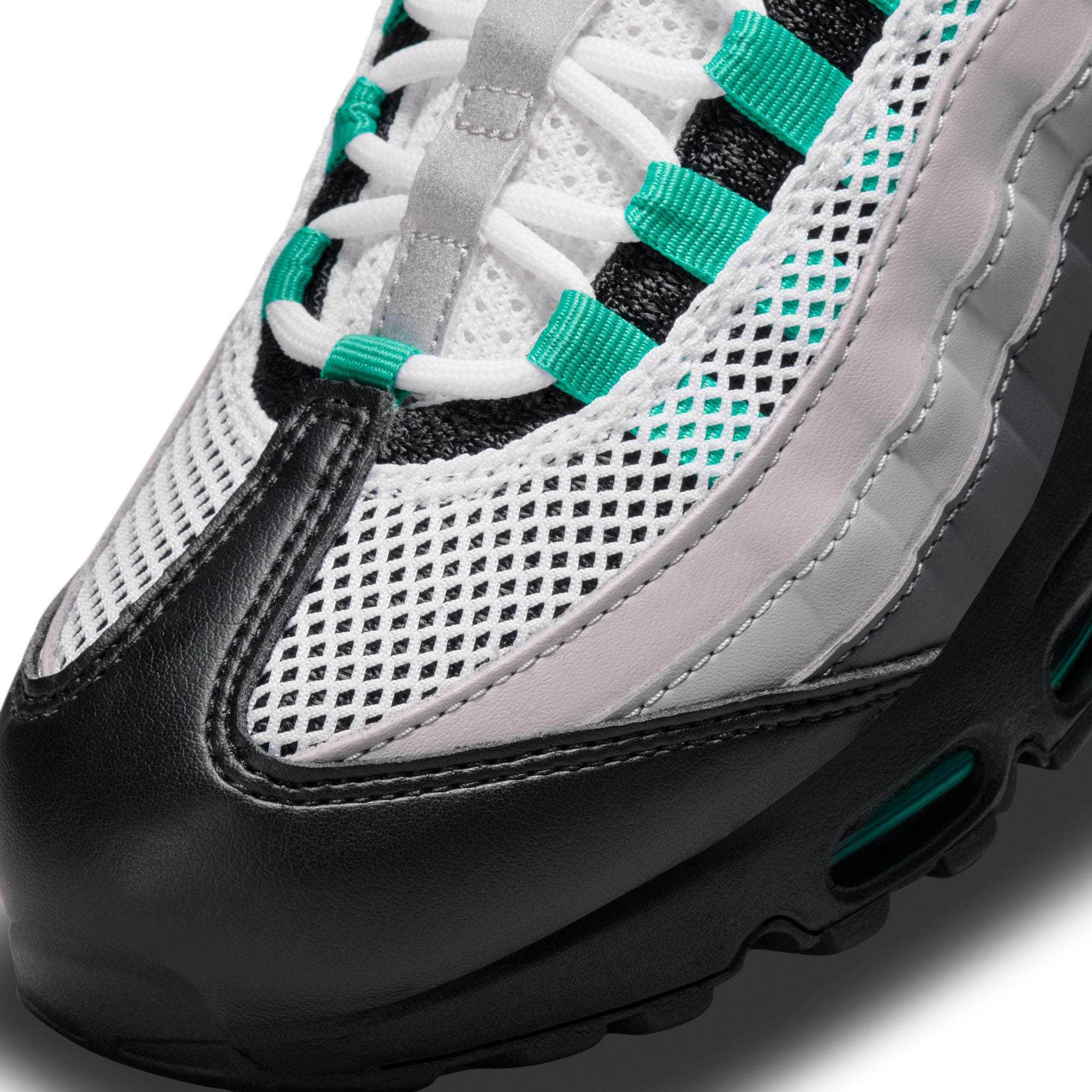 Nike Air Max 95 “Stadium Green” - Women's - GBNY