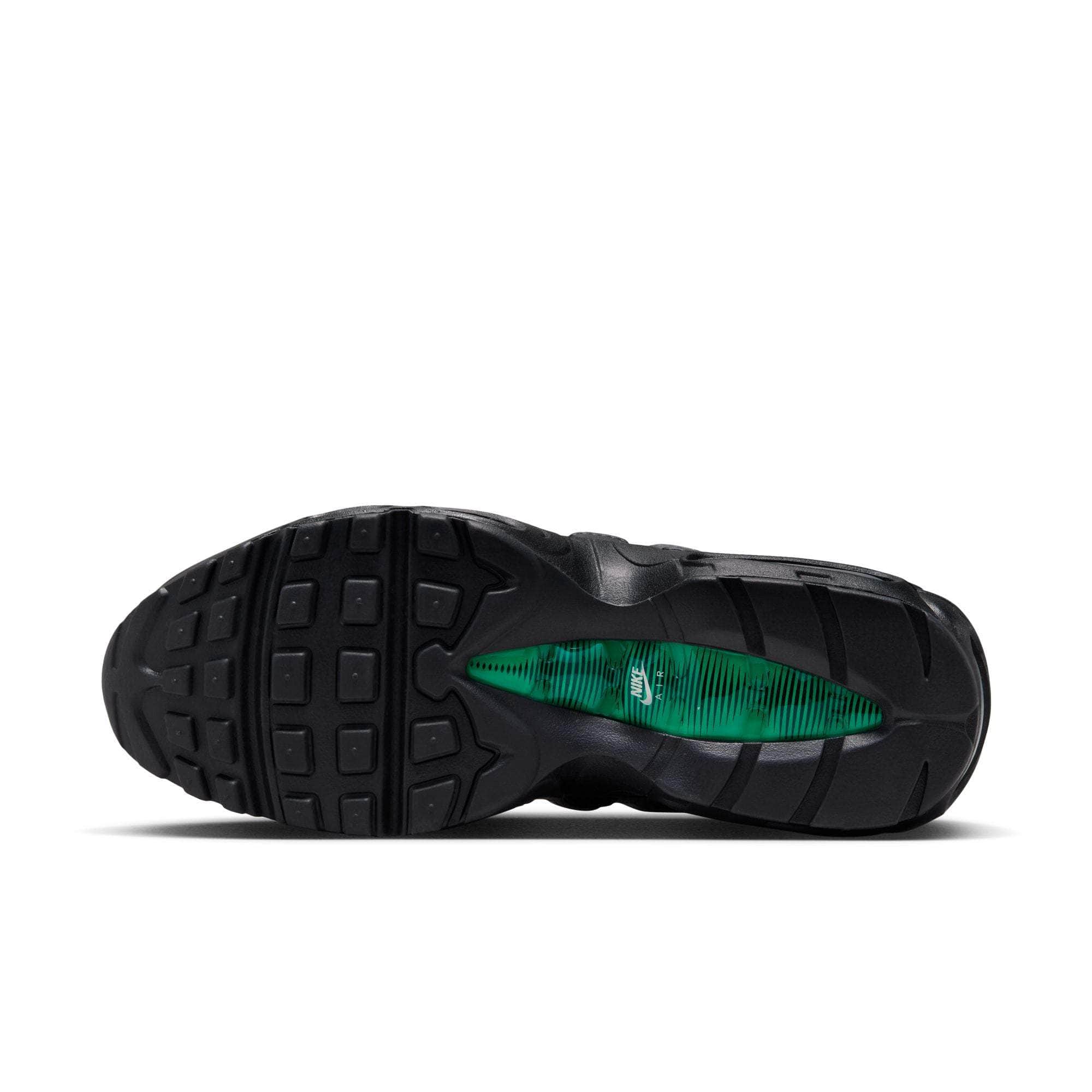 NIKE FOOTWEAR Nike Air Max 95 “Stadium Green” - Women's