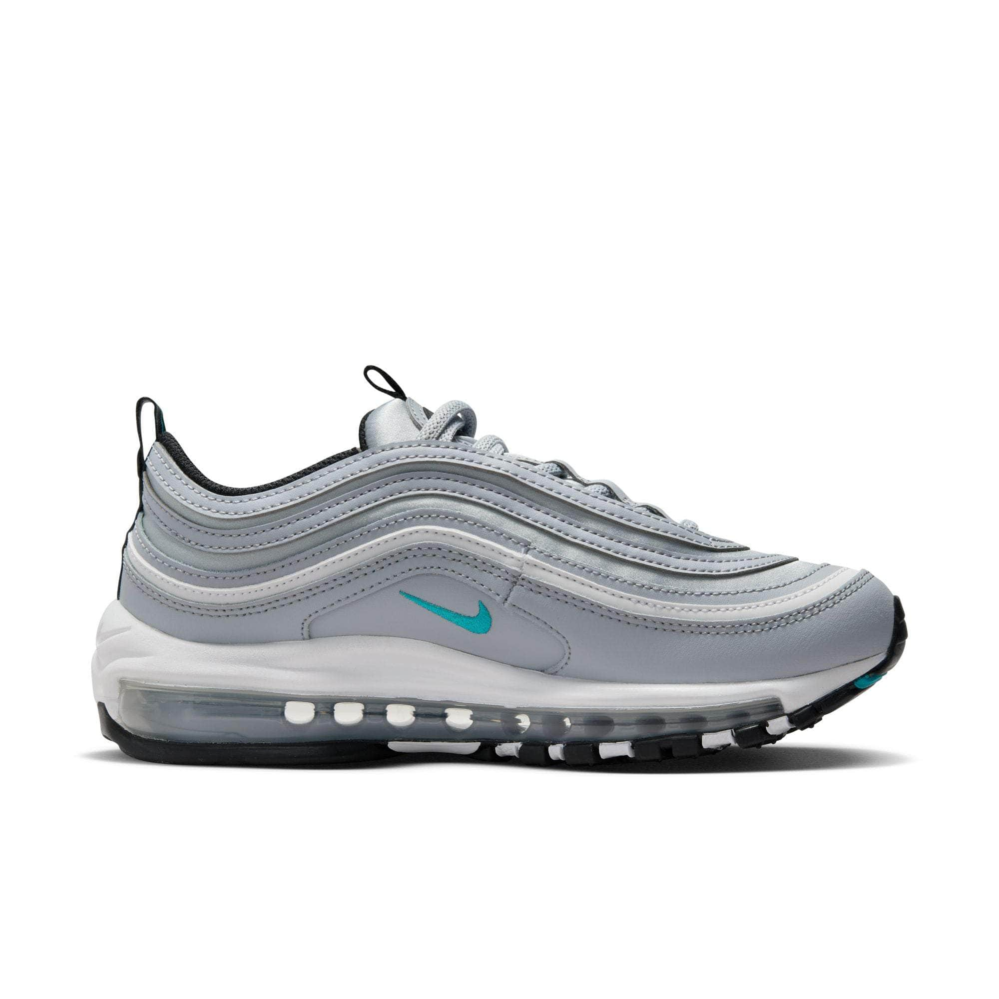 Air max sale 97 aqua blue