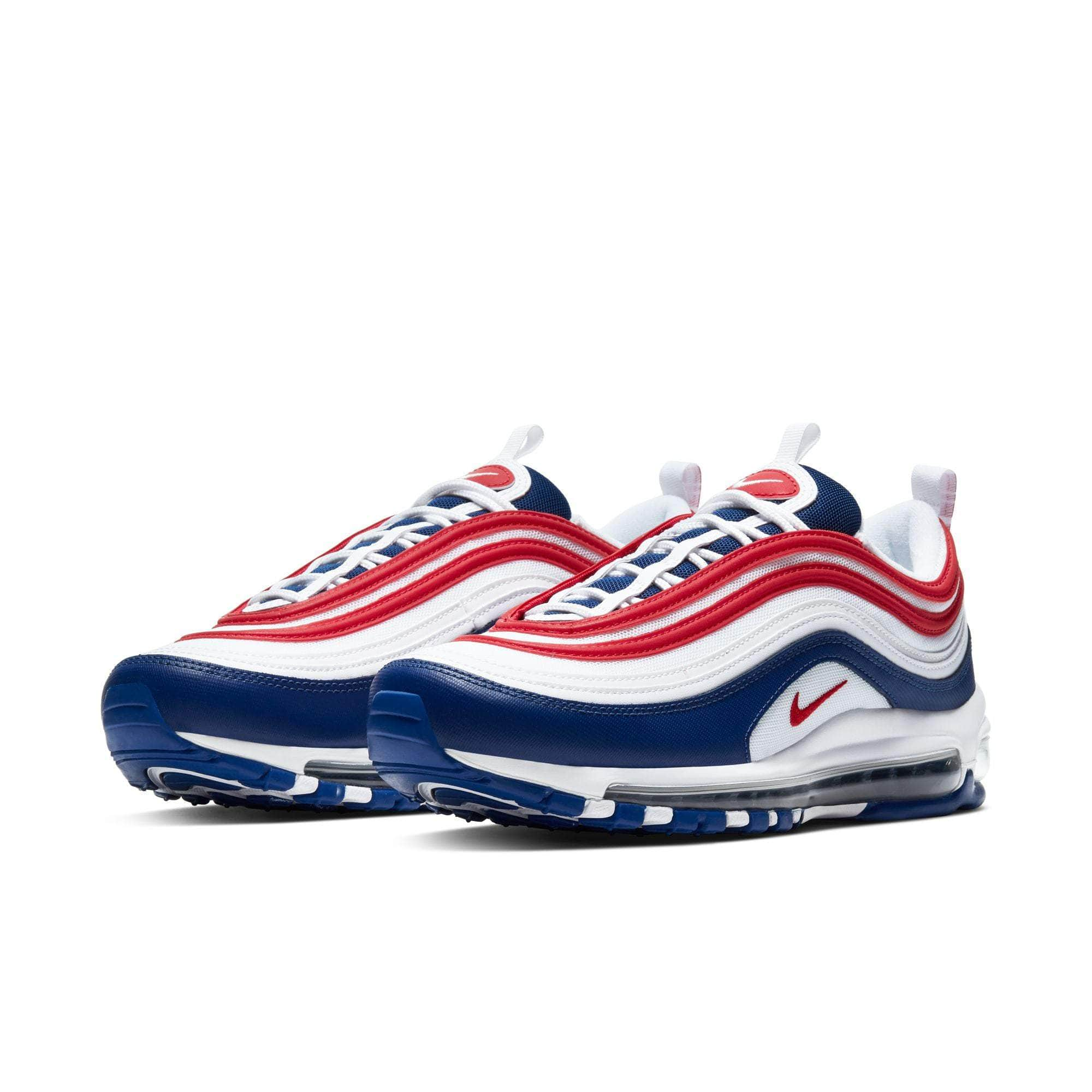 Air max shop 97 us