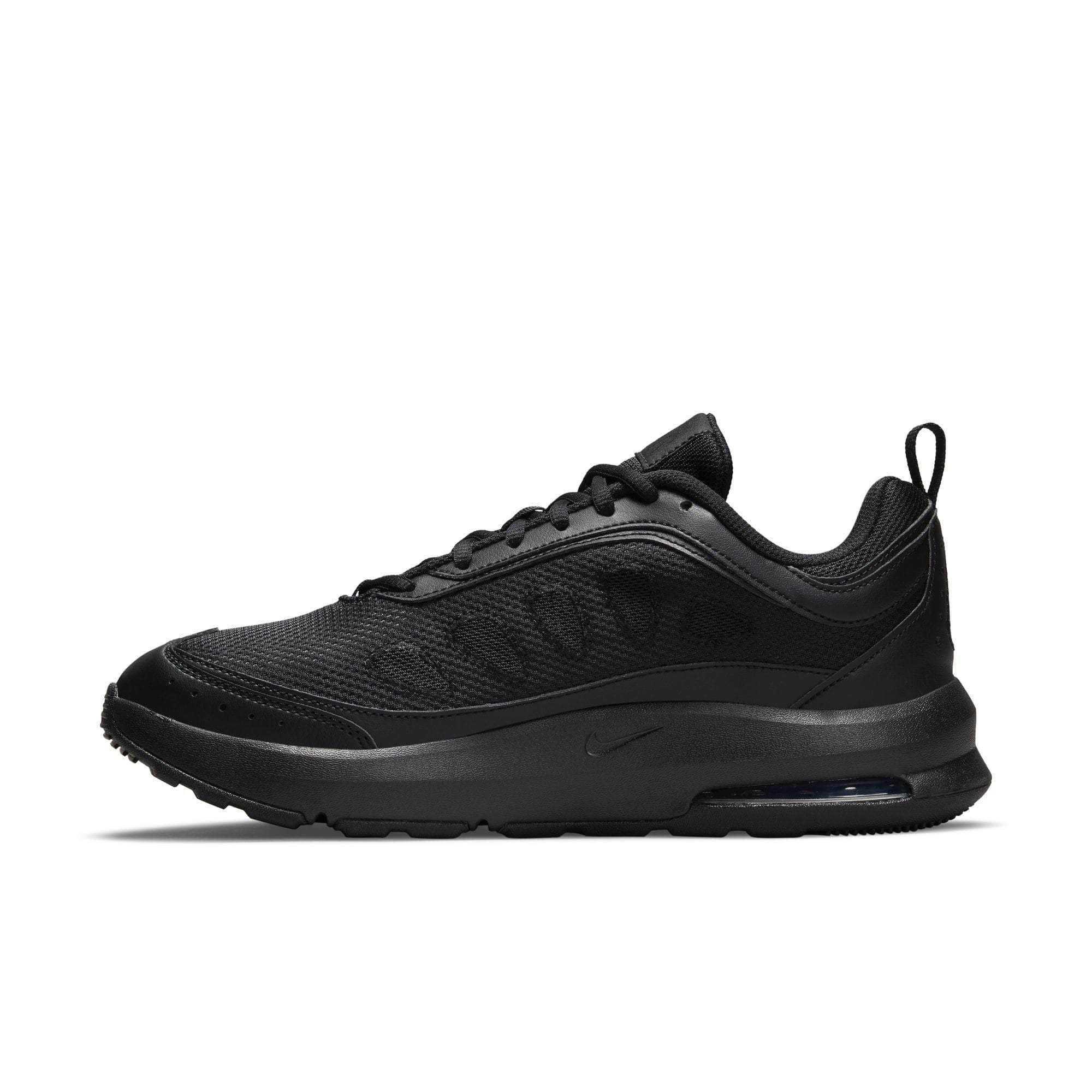 Airmax axis clearance mens