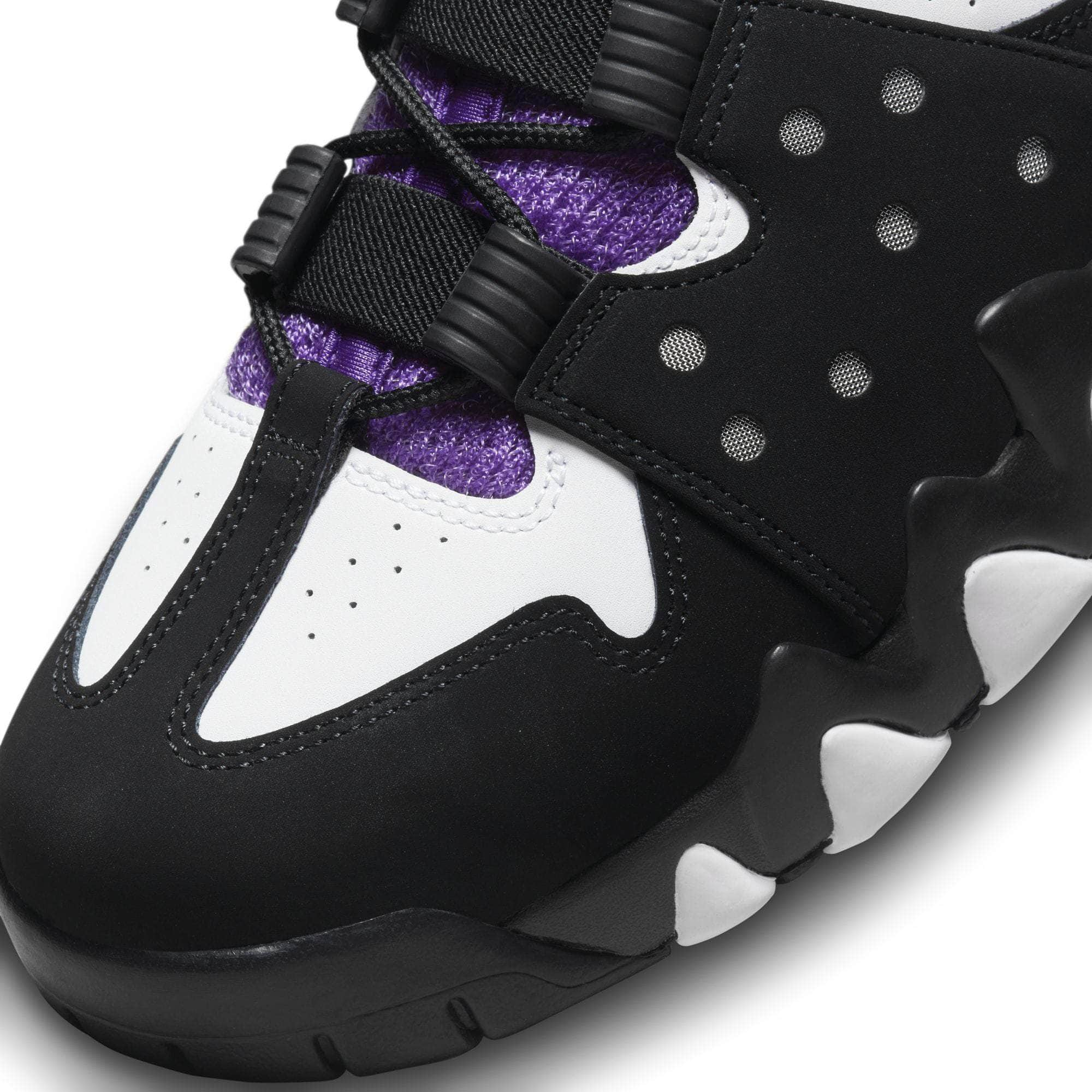 Air max cb outlet 94 mens