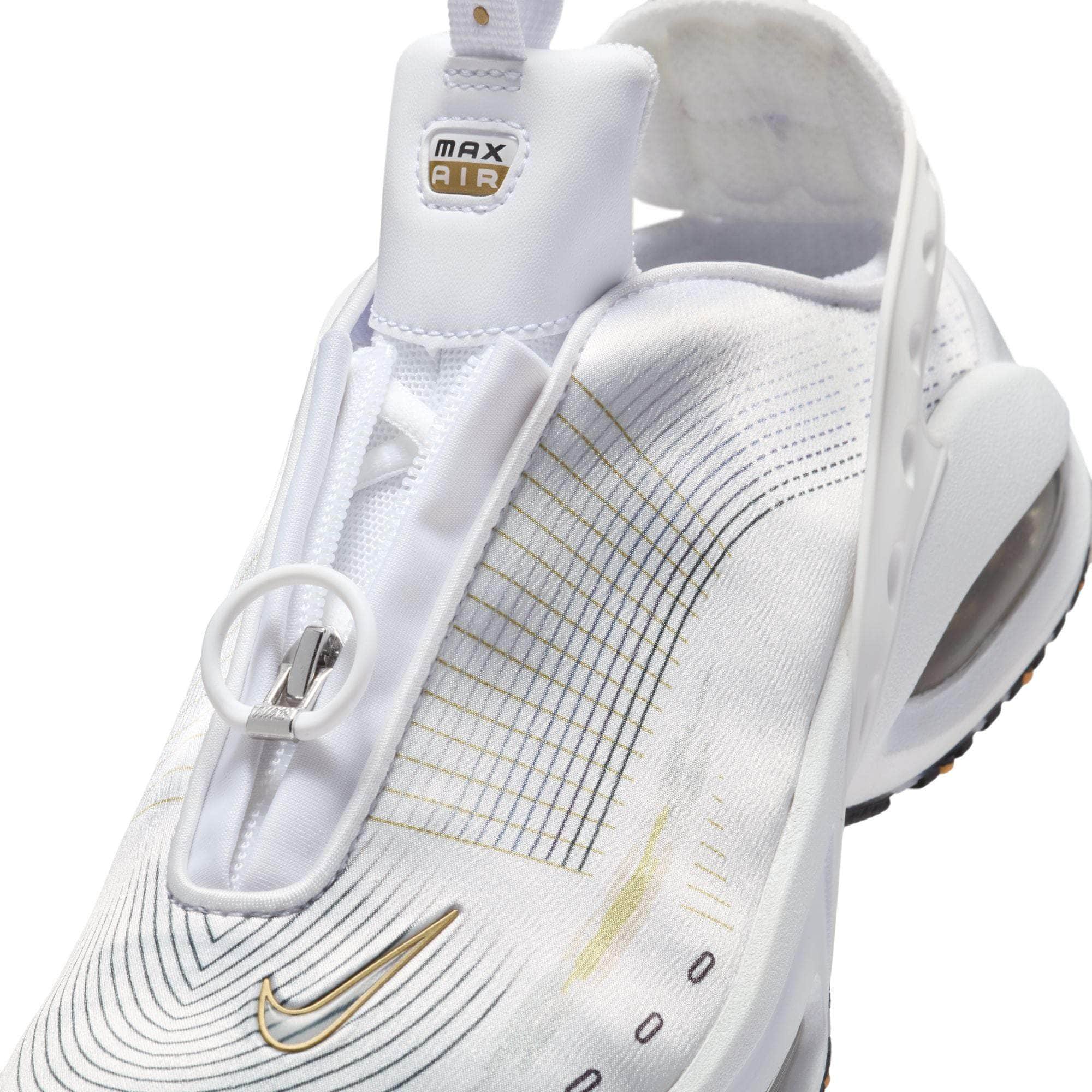 [NIKE] NIKE W AIR MAX CRAZE ☆送料込☆ Nike Air Max 