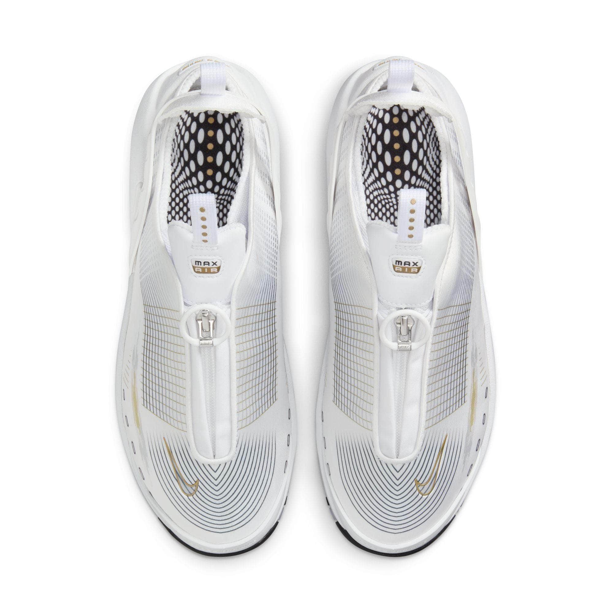 [NIKE] NIKE W AIR MAX CRAZE ☆送料込☆ Nike Air Max 