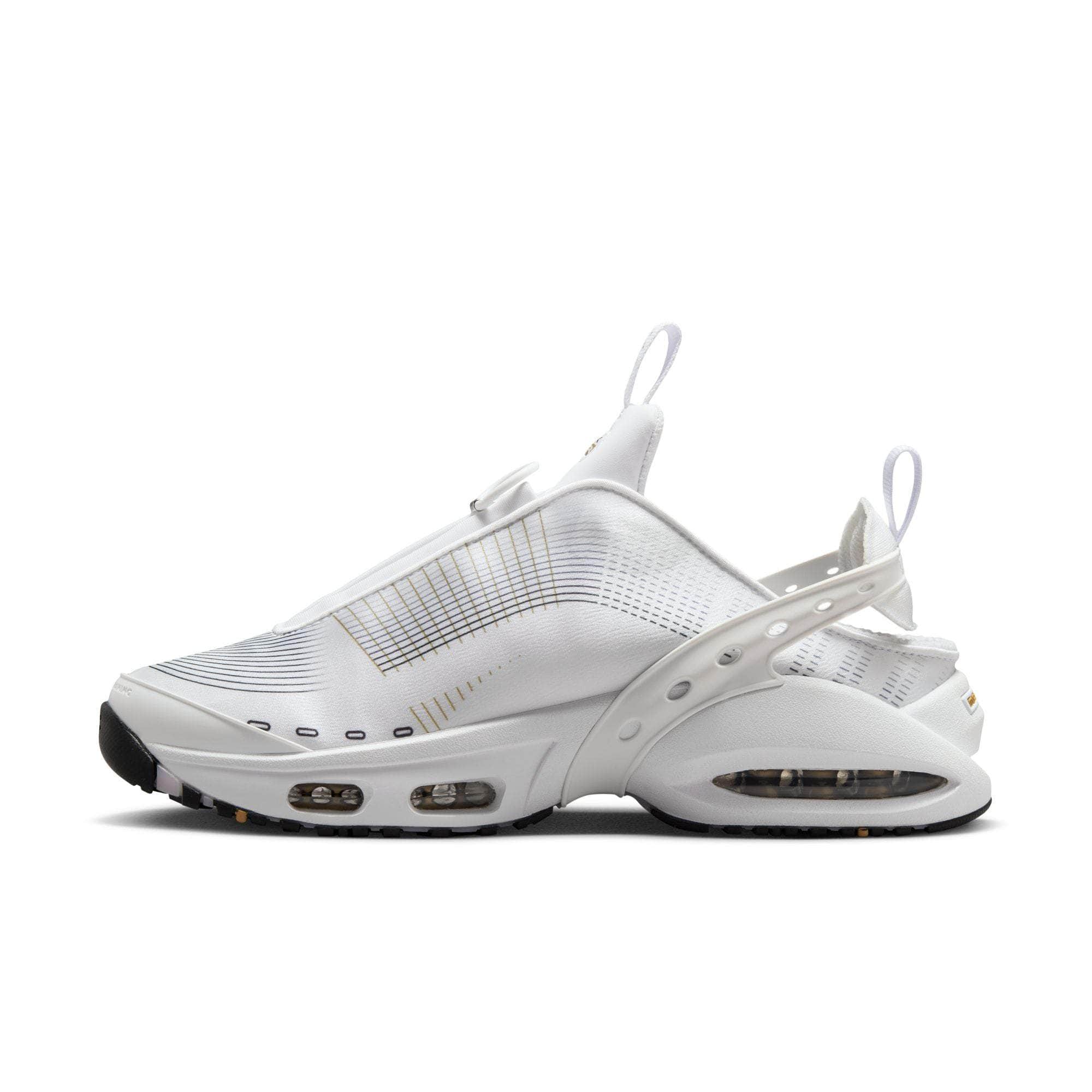 [NIKE] NIKE W AIR MAX CRAZE ☆送料込☆ Nike Air Max Craze Women's Shoes. Nike.com