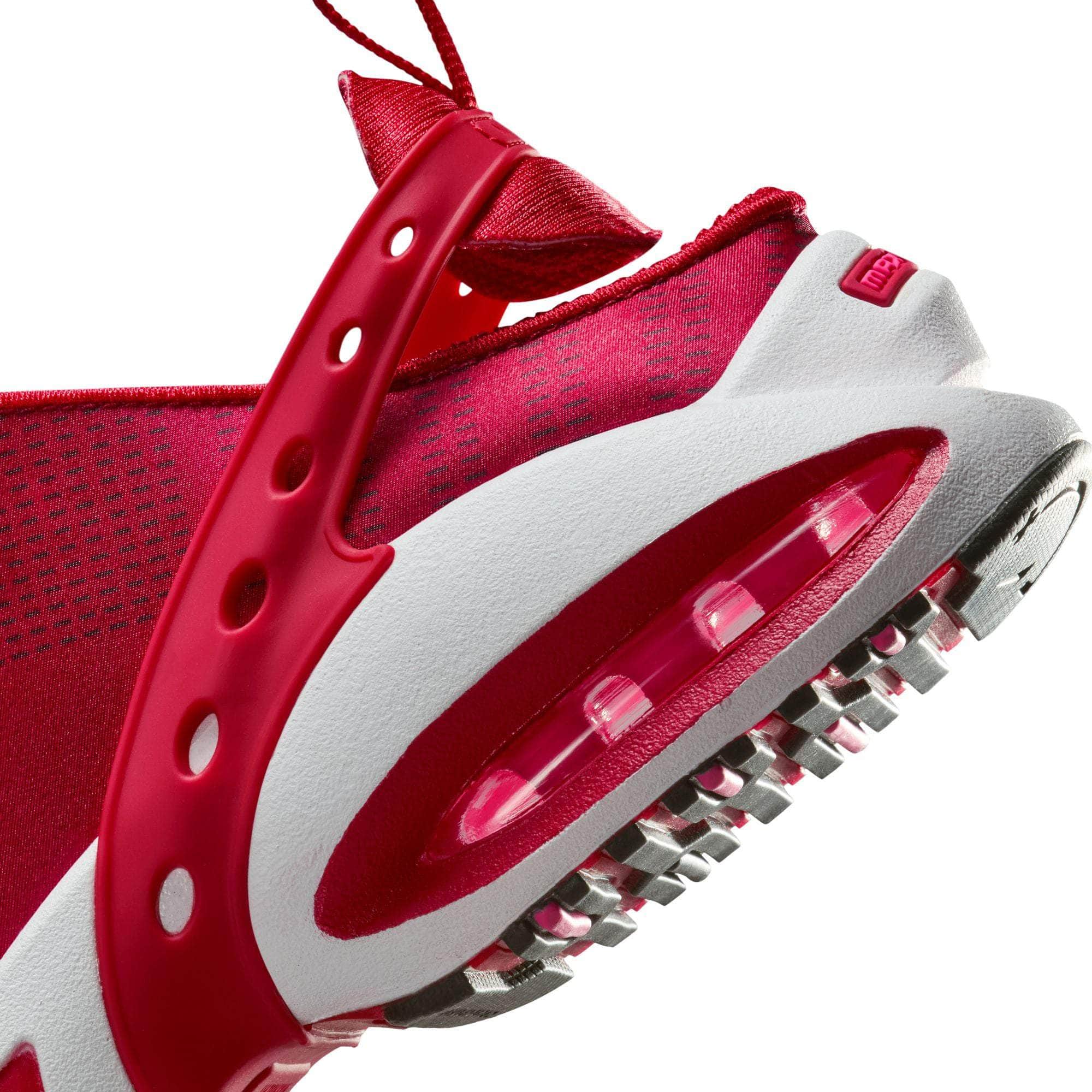 Nike FOOTWEAR Nike Air Max "Craze" - Women's