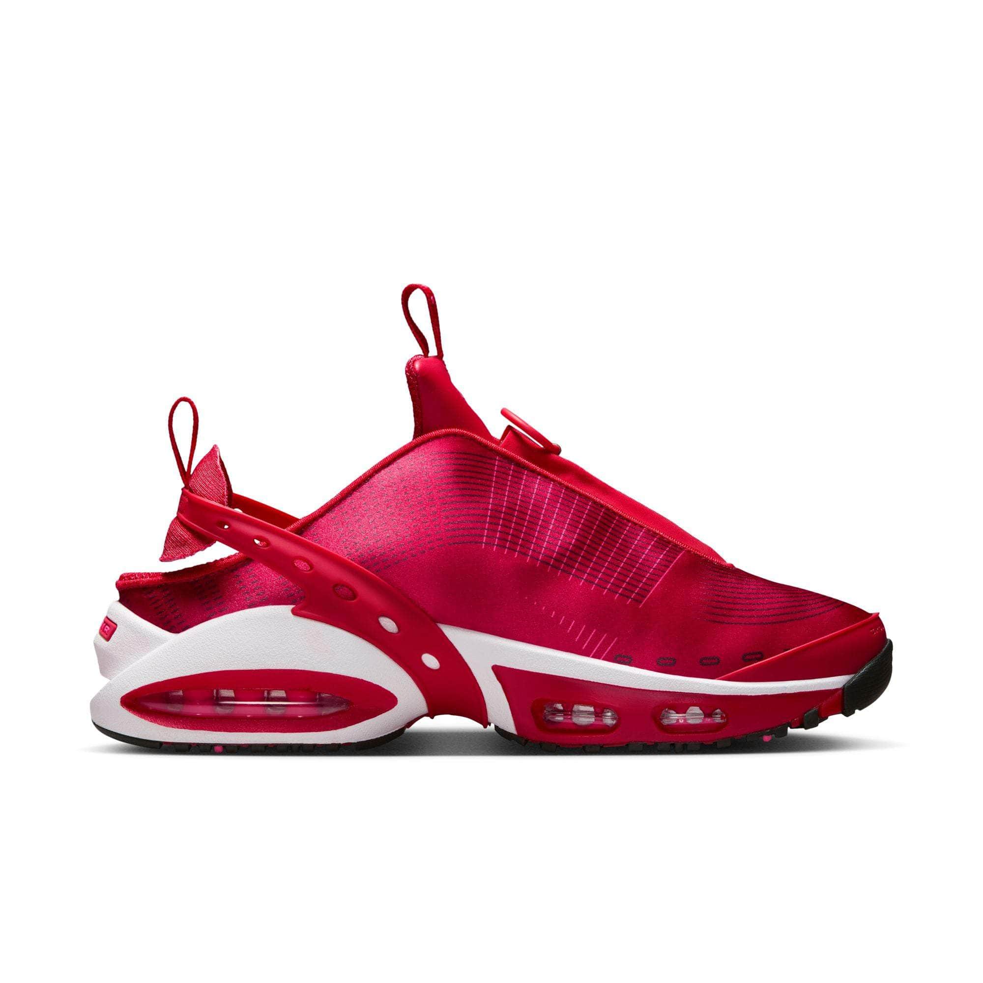 Nike FOOTWEAR Nike Air Max "Craze" - Women's