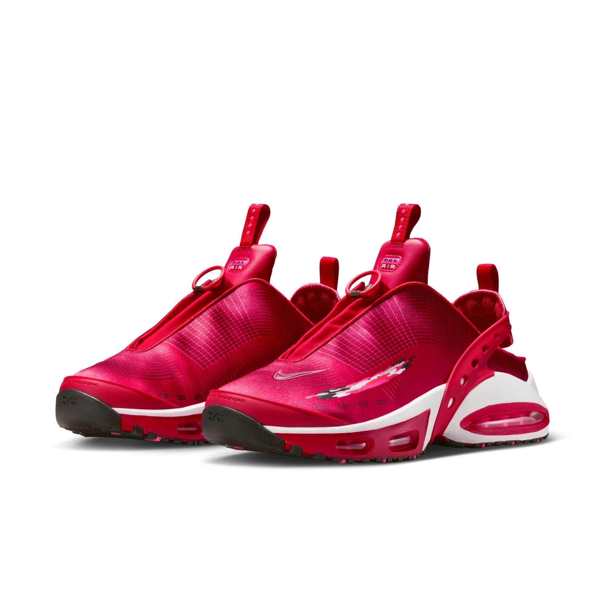 Nike FOOTWEAR Nike Air Max "Craze" - Women's