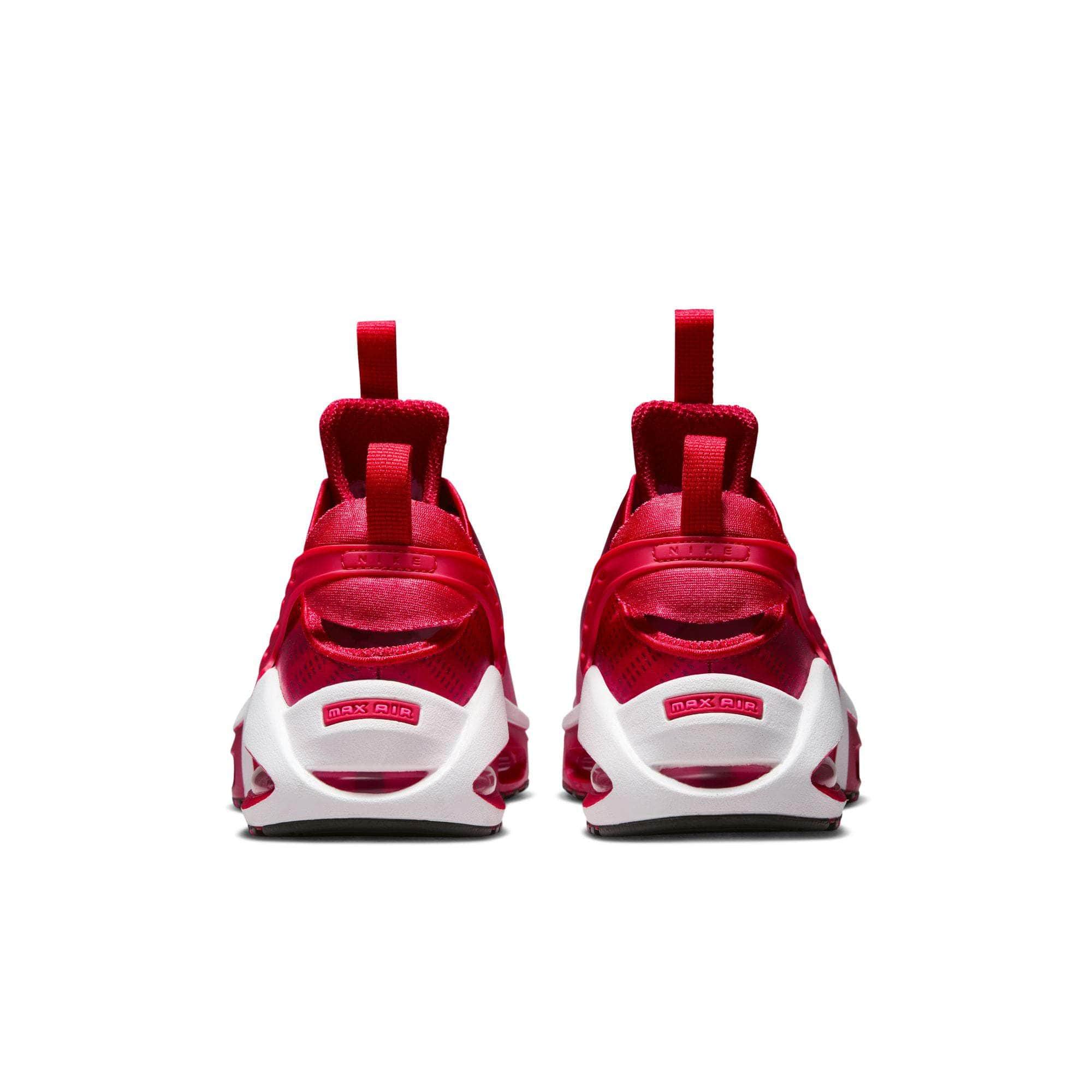 Nike FOOTWEAR Nike Air Max "Craze" - Women's