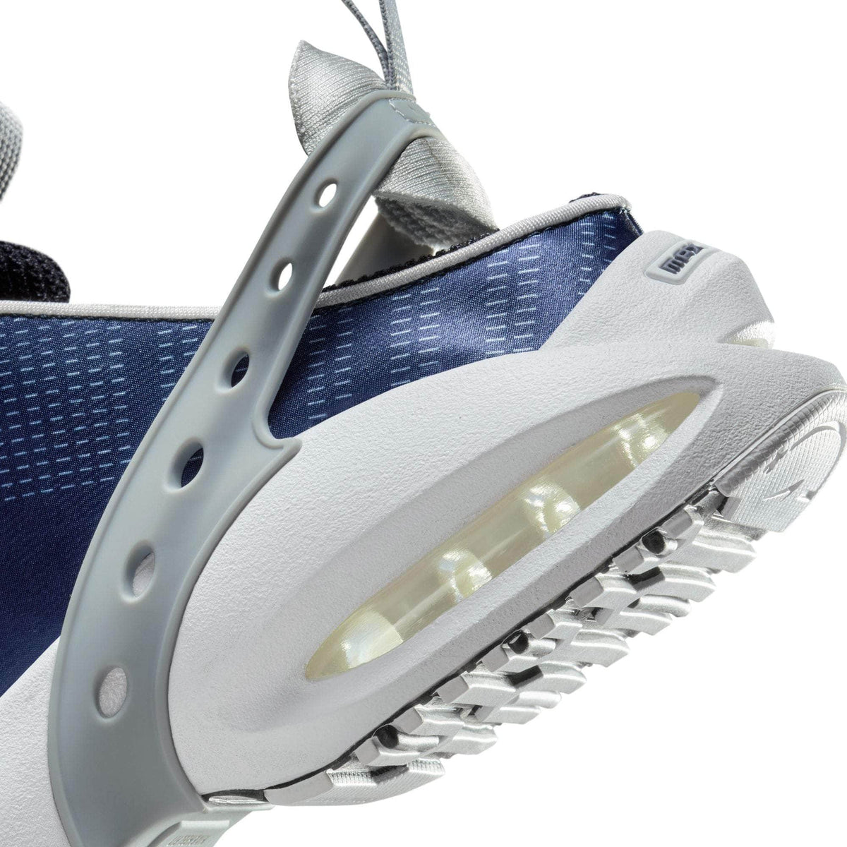 Nike FOOTWEAR Nike Air Max "Craze" - Women's