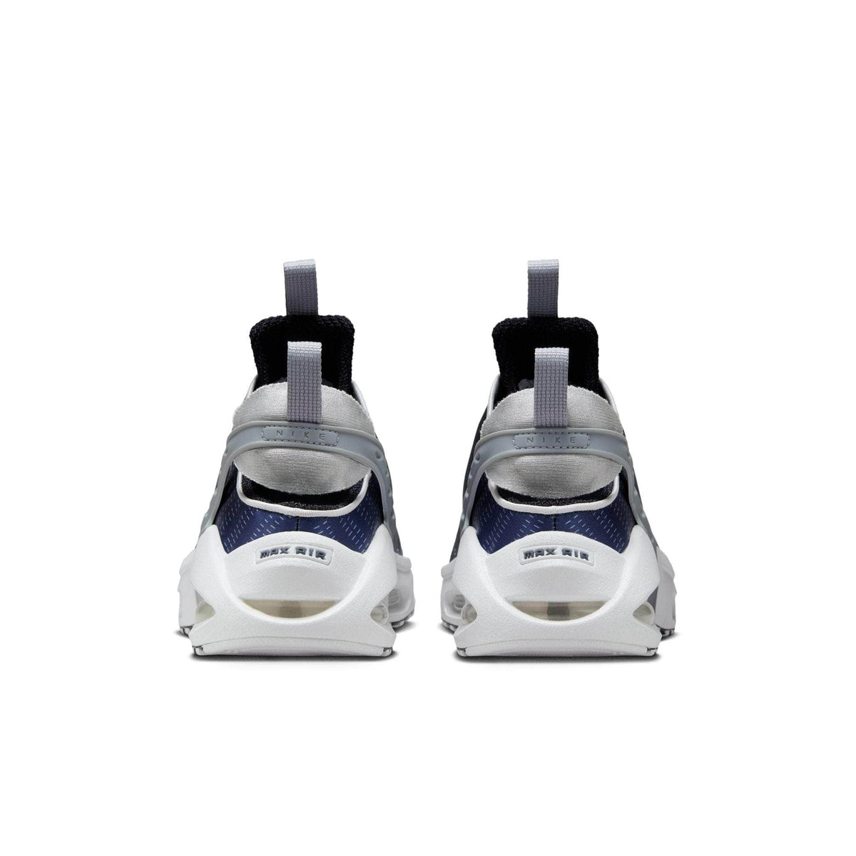 Nike FOOTWEAR Nike Air Max "Craze" - Women's