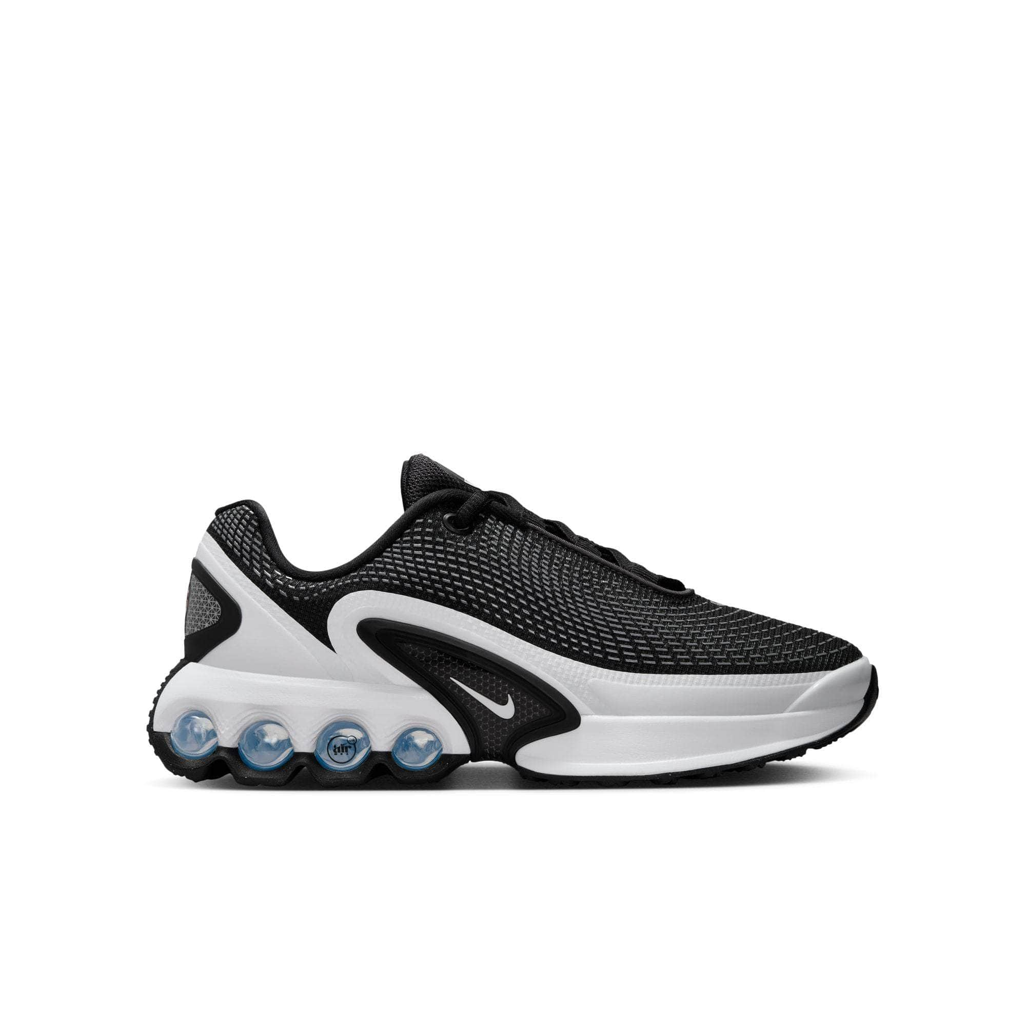 Nike FOOTWEAR Nike Air Max Dn - Kid's Grade School