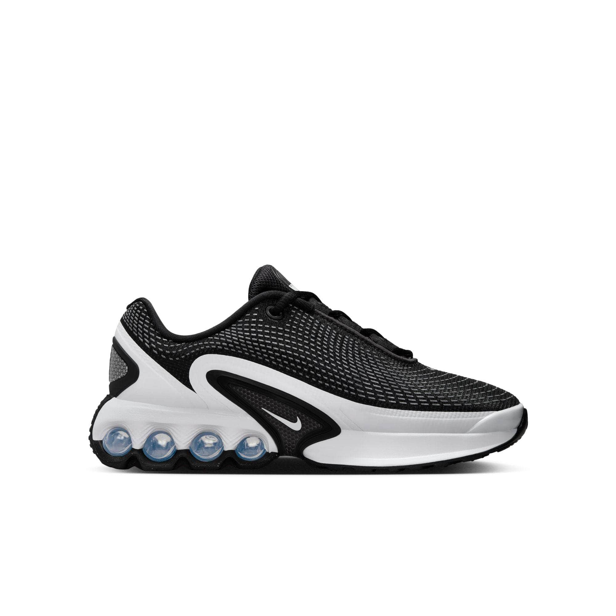 Nike FOOTWEAR Nike Air Max Dn - Kid's Grade School